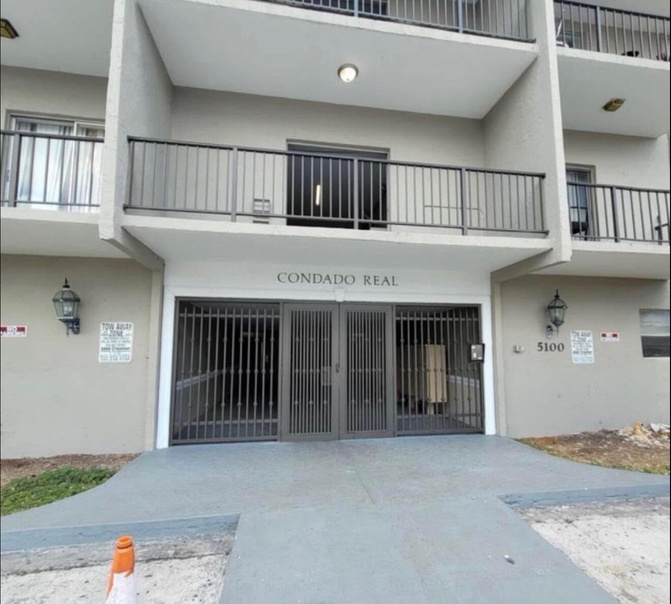 En Renta 5100 SW 41ST Street 105, Hollywood, FL 33023, Hollywood, FL 33023