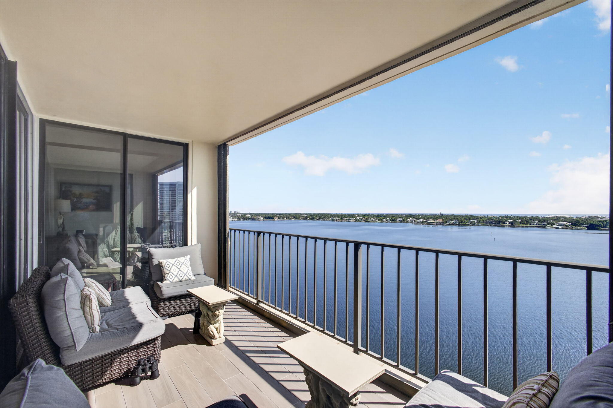 En Renta 126 LAKESHORE Drive 1125, North Palm Beach, FL 33408, North Palm Beach, FL 33408
