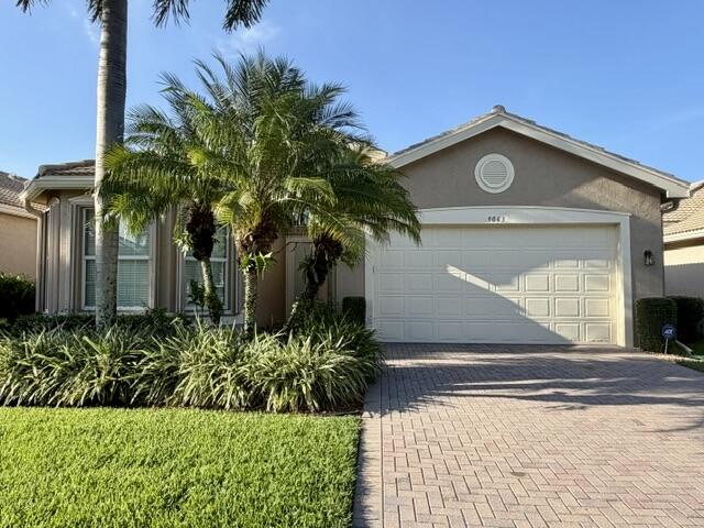 Foto de propiedad en 9063 MERIDIAN VIEW Isle, Boynton Beach, FL 33473 Boynton Beach con MLS# 