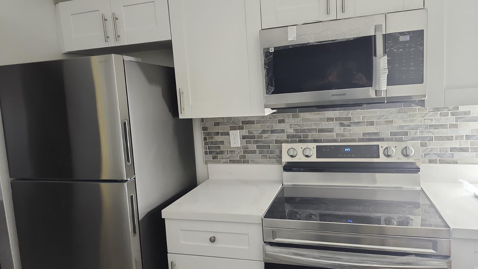 En Renta 5100 SW 41ST Street 206, Hollywood, FL 33023, Hollywood, FL 33023
