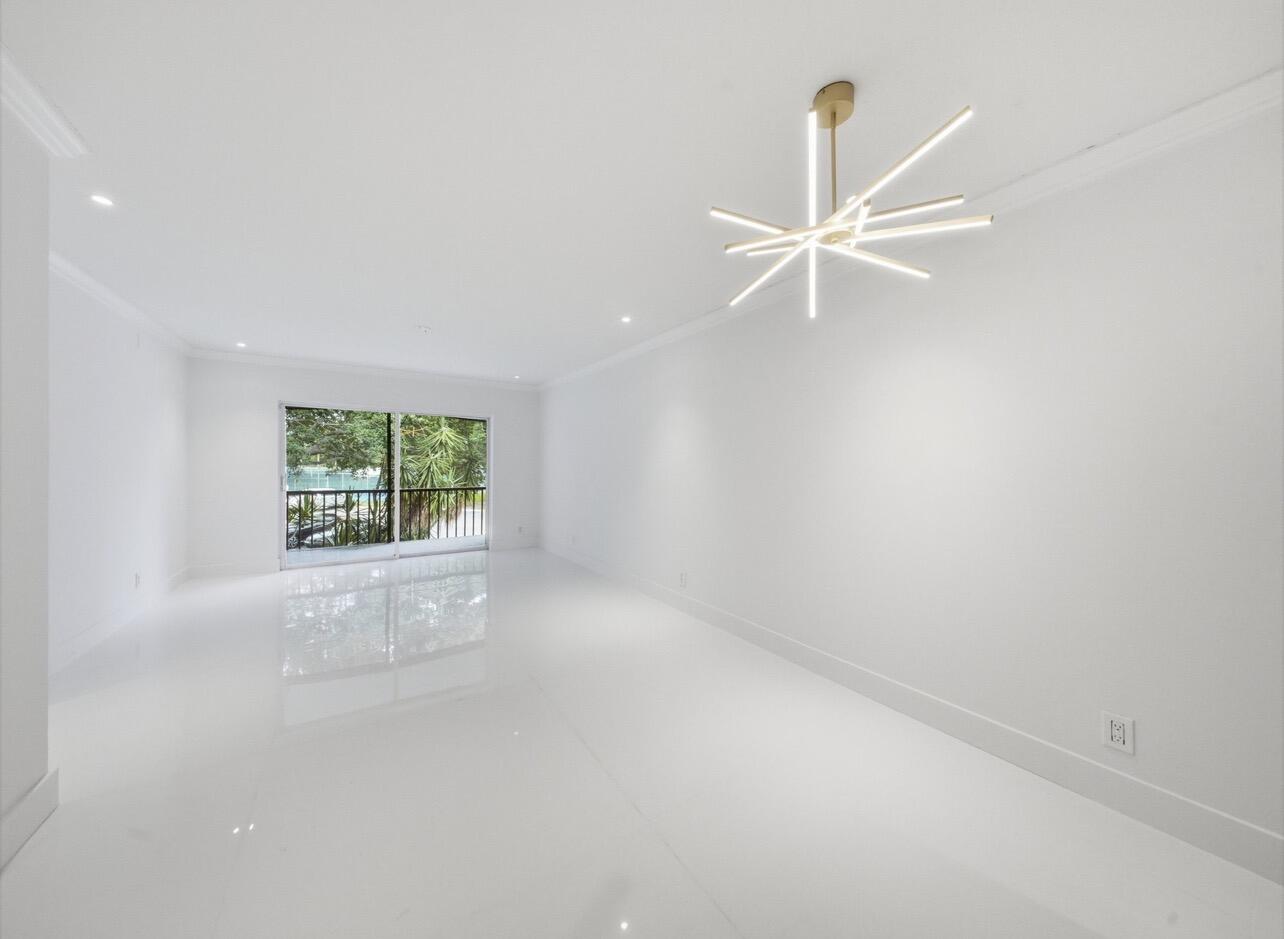 En Renta 3125 OAKLAND SHORES Drive B203, Oakland Park, FL 33309, Oakland Park, FL 33309