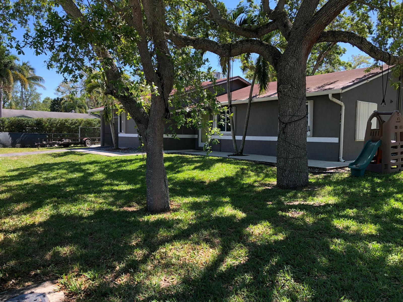 En Renta 2608 SW 45TH Street, Dania Beach, FL 33312, Dania Beach, FL 33312