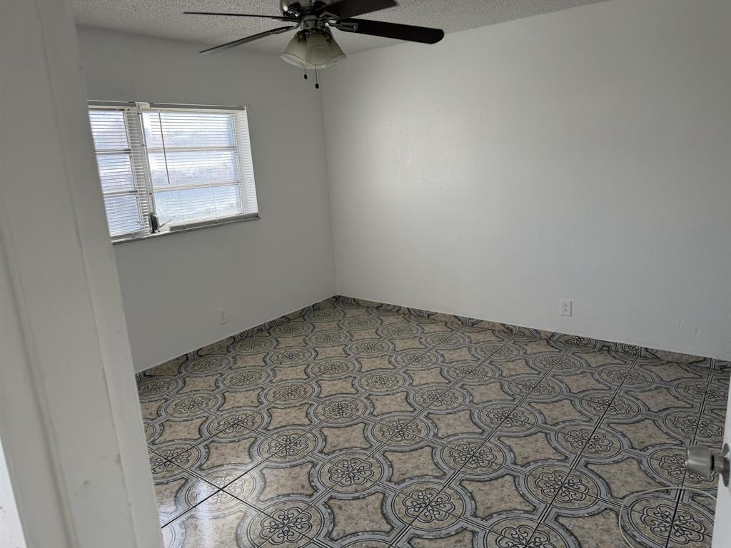 En Venta 4101 NW 26TH Street 260, Lauderhill, FL 33313, Lauderhill, FL 33313