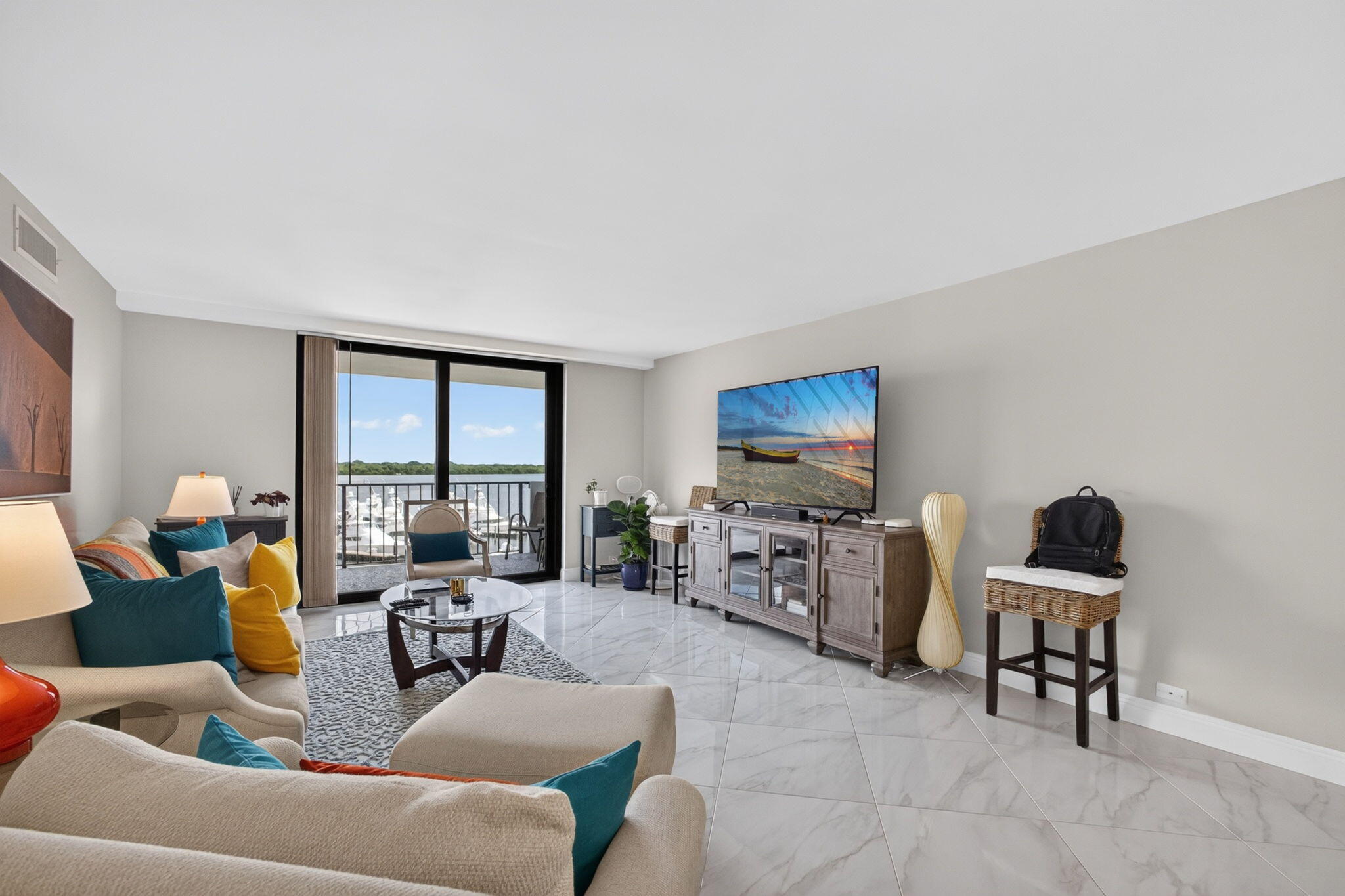 En Renta 1208 MARINE Way 402, North Palm Beach, FL 33408, North Palm Beach, FL 33408