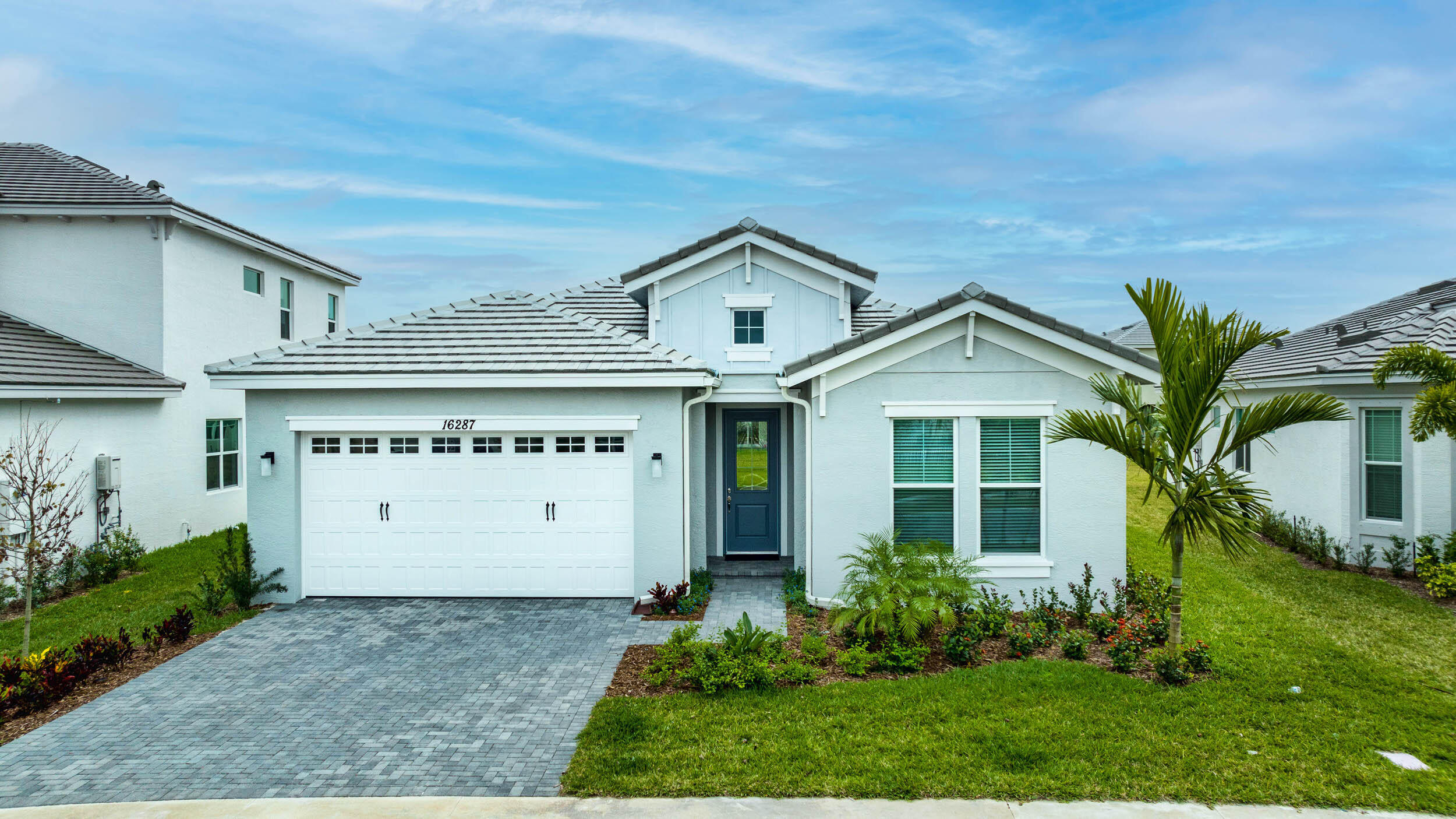 En Renta 16287 Melogold Drive, Westlake, FL 33470, Westlake, FL 33470