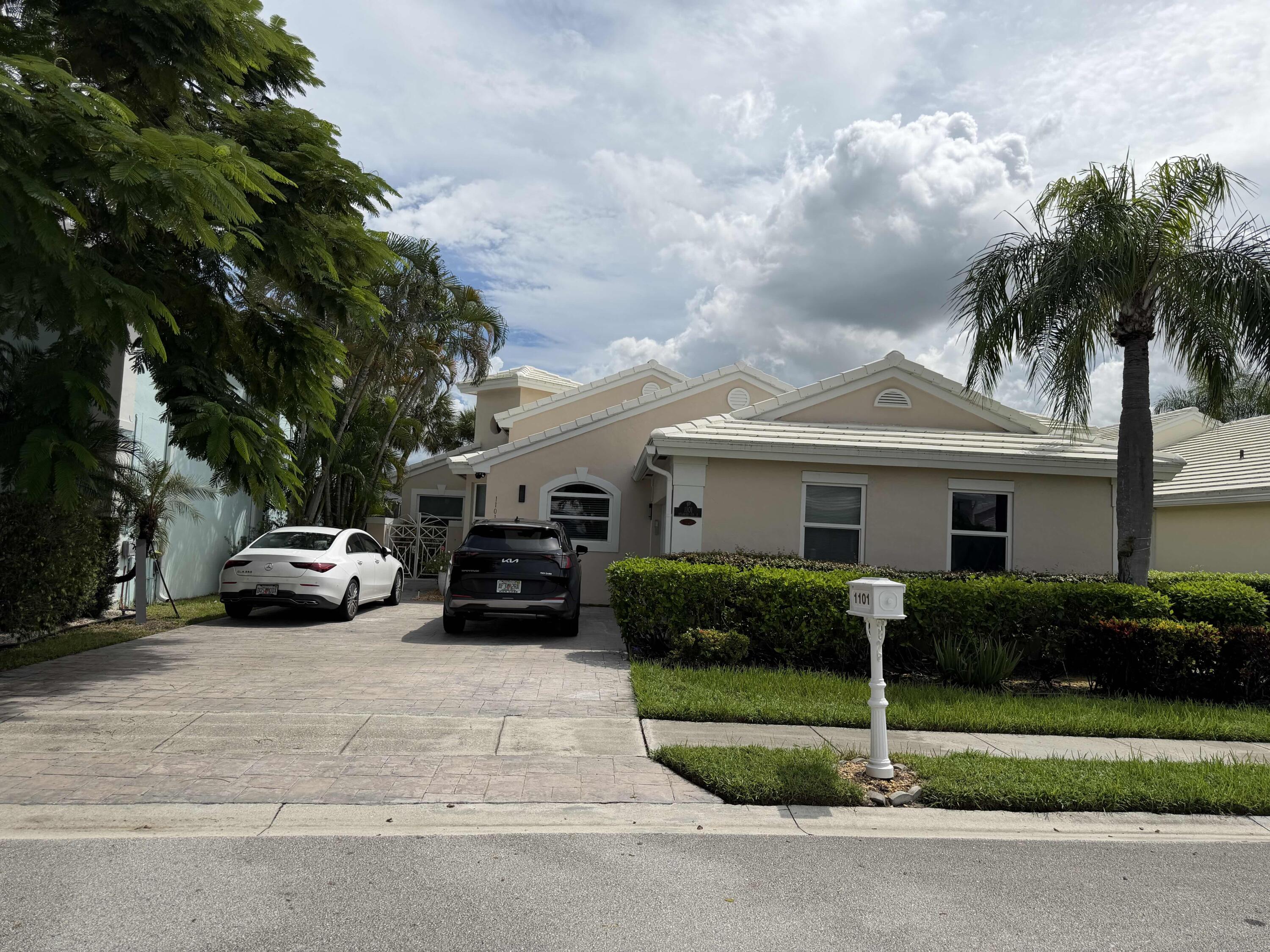 En Venta 1101 Wilshire Circle E, Pembroke Pines, FL 33027, Pembroke Pines, FL 33027