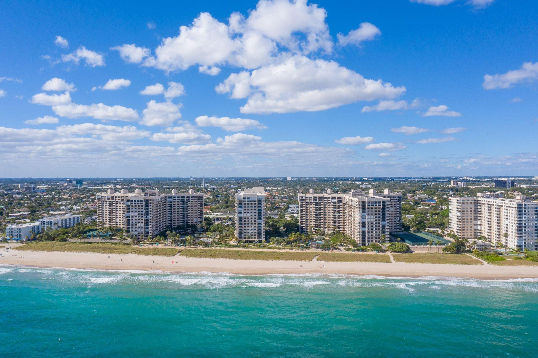 En Renta 5100 N OCEAN Boulevard 308, Lauderdale-By-The-Sea, FL 33308, Lauderdale-By-The-Sea, FL 33308