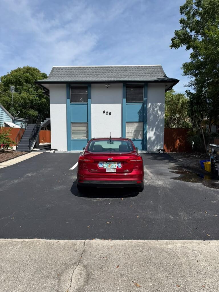 En Renta 626 S K Street Apt 3, Lake Worth Beach, FL 33460, Lake Worth Beach, FL 33460