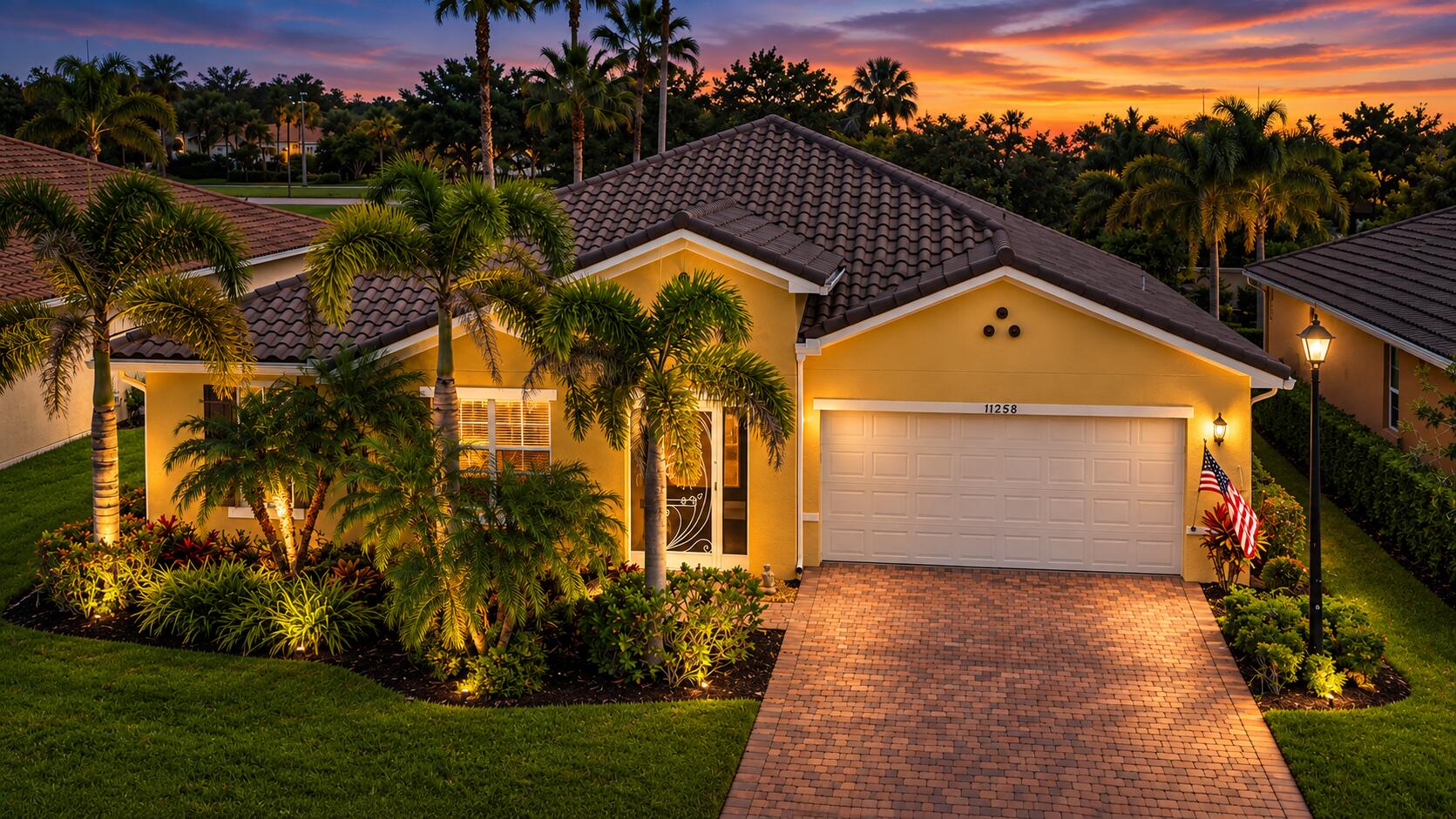 En Venta 11258 SW Apple Blossom Trail, Port St. Lucie, FL 34987, Port St. Lucie, FL 34987