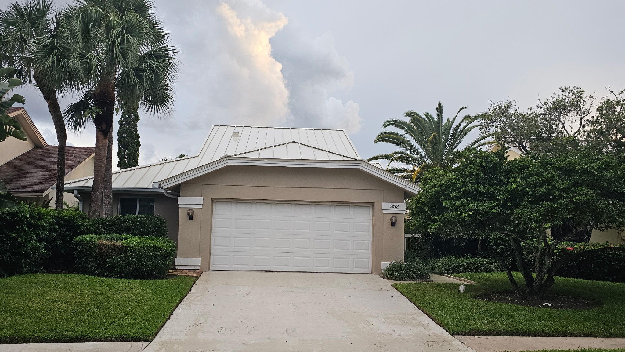 En Venta 352 RIVER EDGE Road, Jupiter, FL 33477, Jupiter, FL 33477