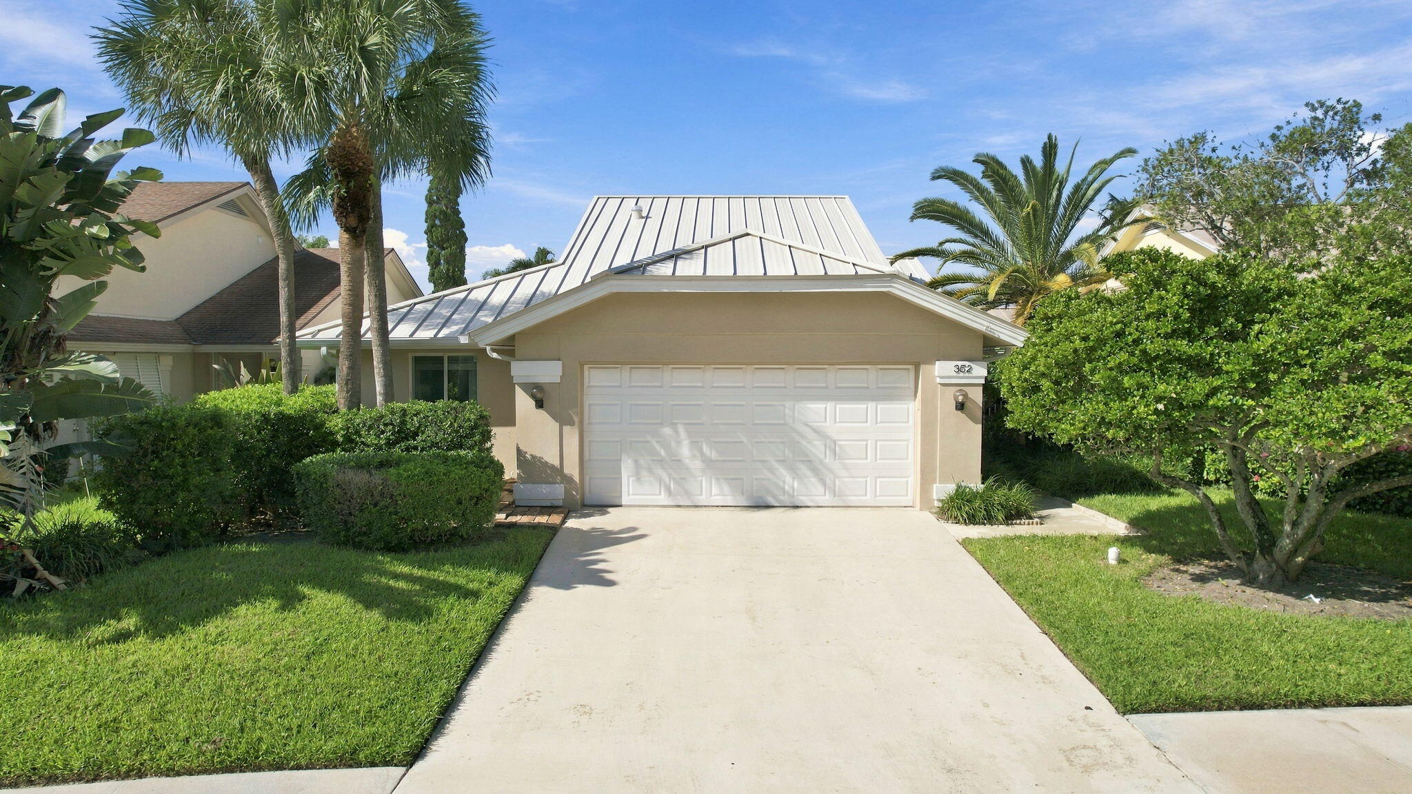 En Venta 352 River Edge Road, Jupiter, FL 33477, Jupiter, FL 33477