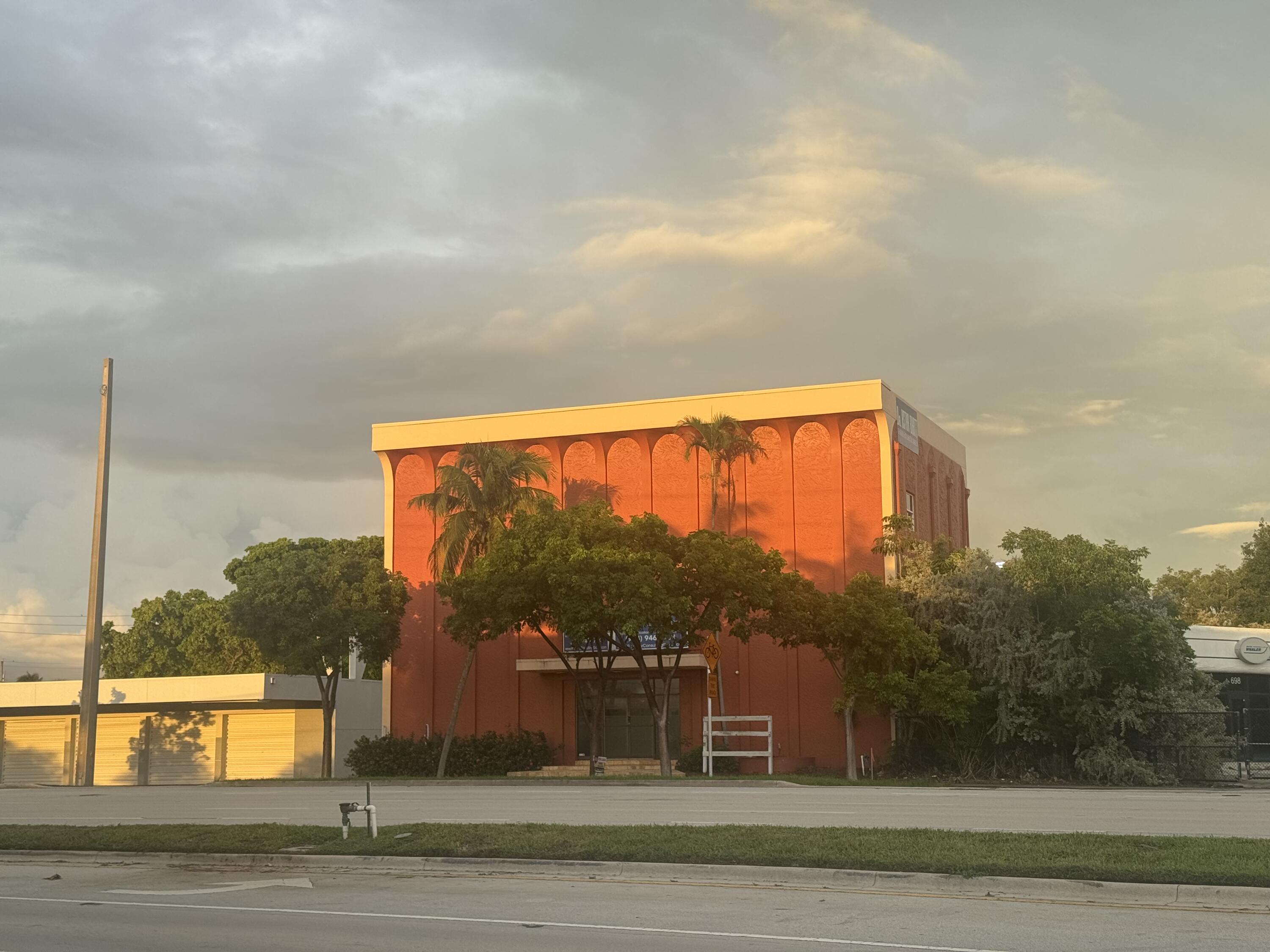 En Renta 660 S Federal Highway, Pompano Beach, FL 33062, Pompano Beach, FL 33062