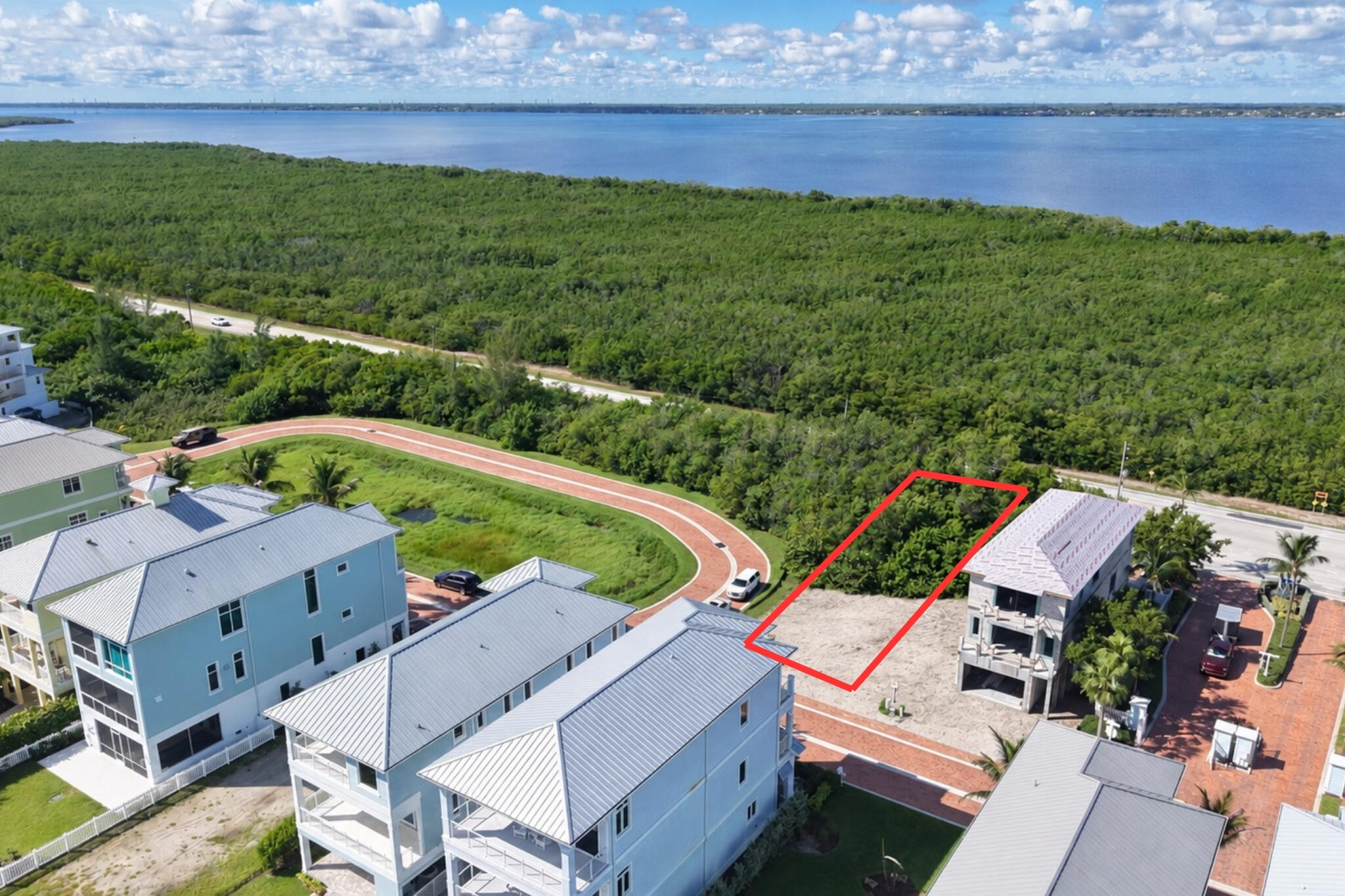 En Venta 5005 WATERSONG Way, Fort Pierce, FL 34949, Fort Pierce, FL 34949