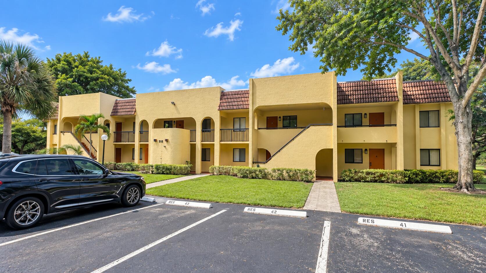 En Renta 918 SW 9th Street Circle, FL 33486, FL 33486