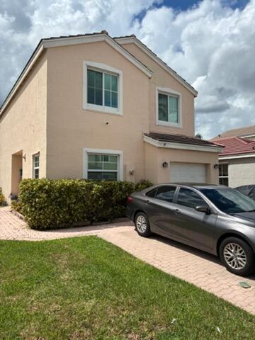 En Venta 3305 APACHE Lane, Margate, FL 33063, Margate, FL 33063