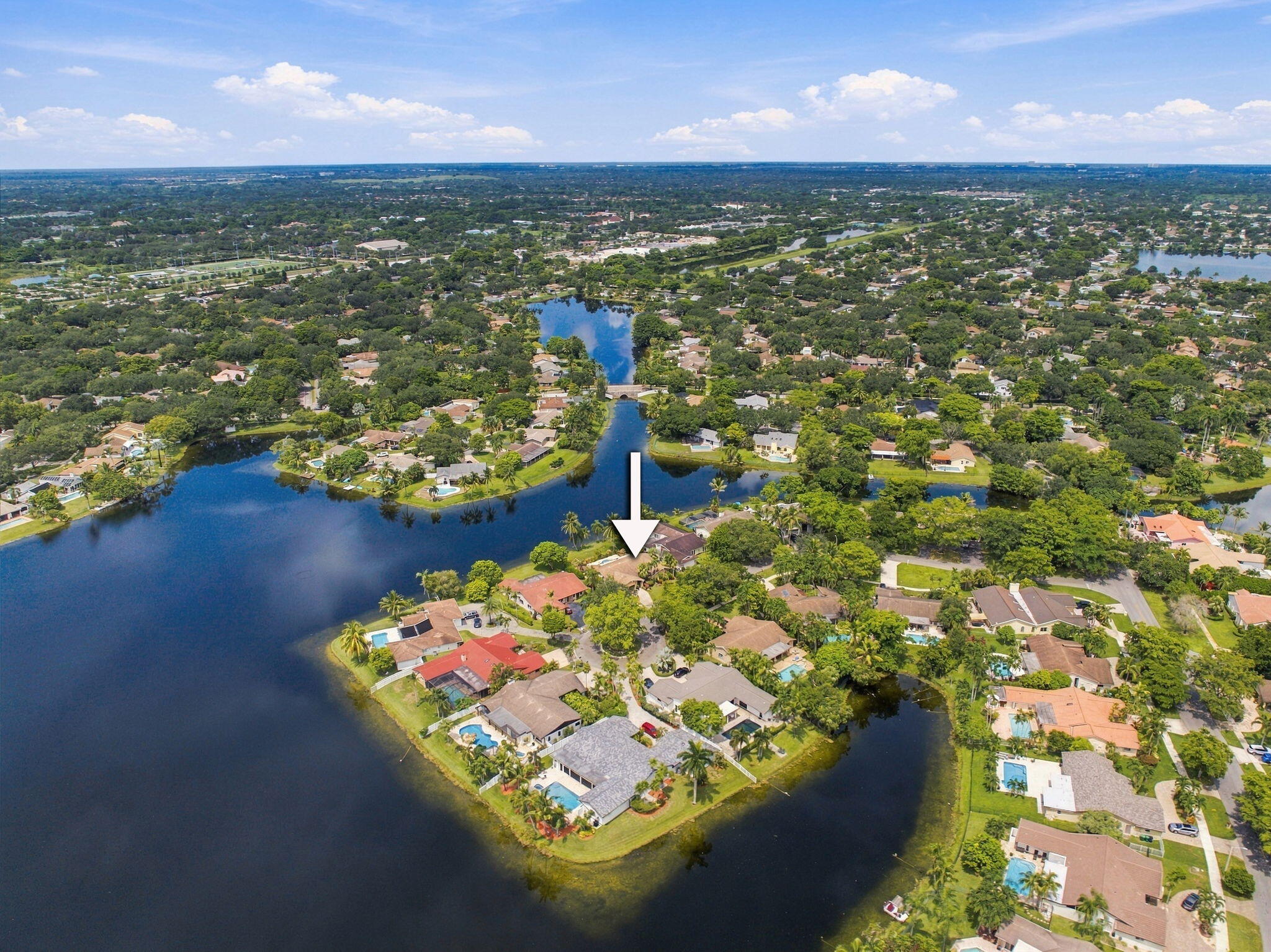En Venta 11713 Spinnaker Way, Cooper City, FL 33026, Cooper City, FL 33026