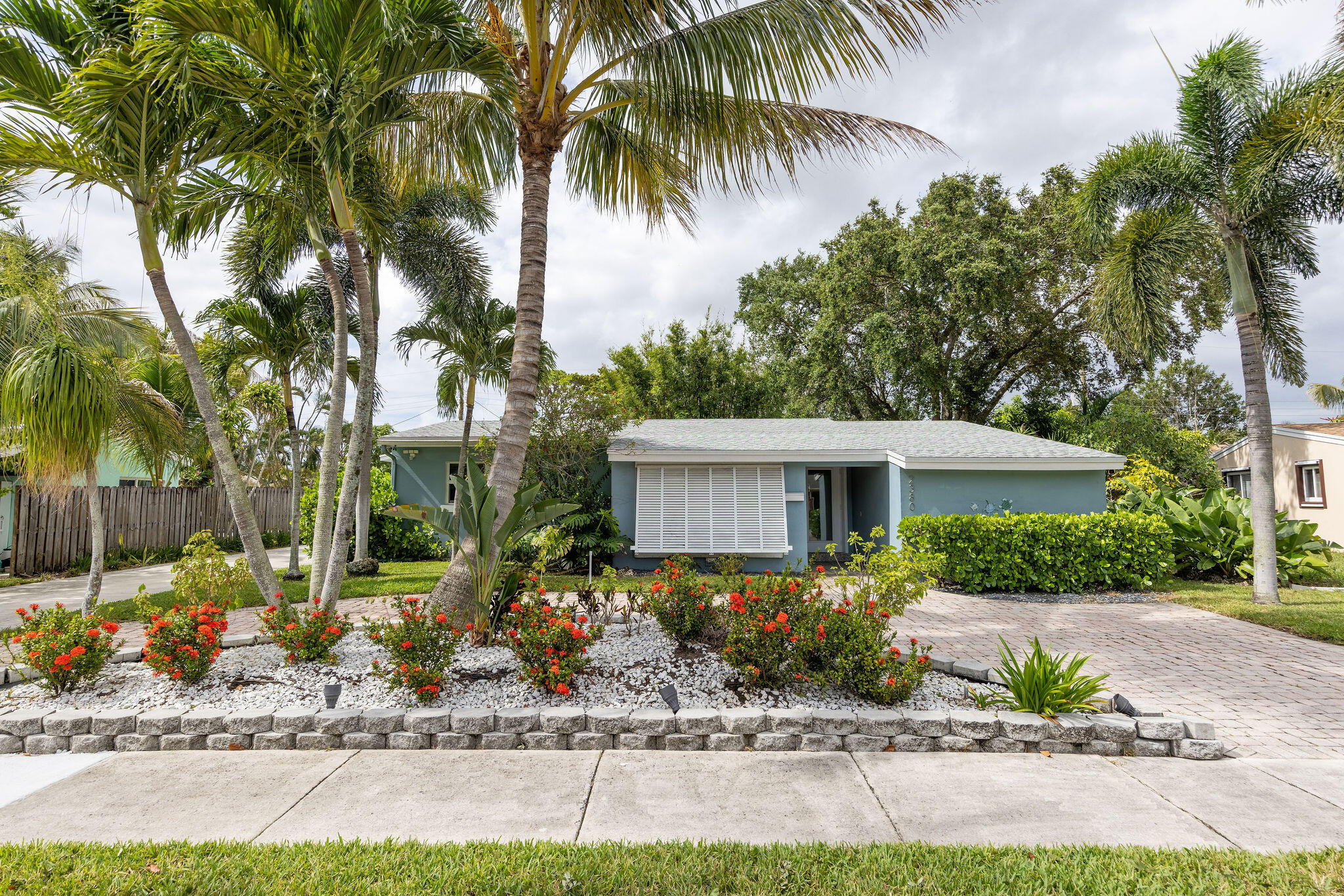 En Venta 2380 SW 15th Street, Fort Lauderdale, FL 33312, Fort Lauderdale, FL 33312