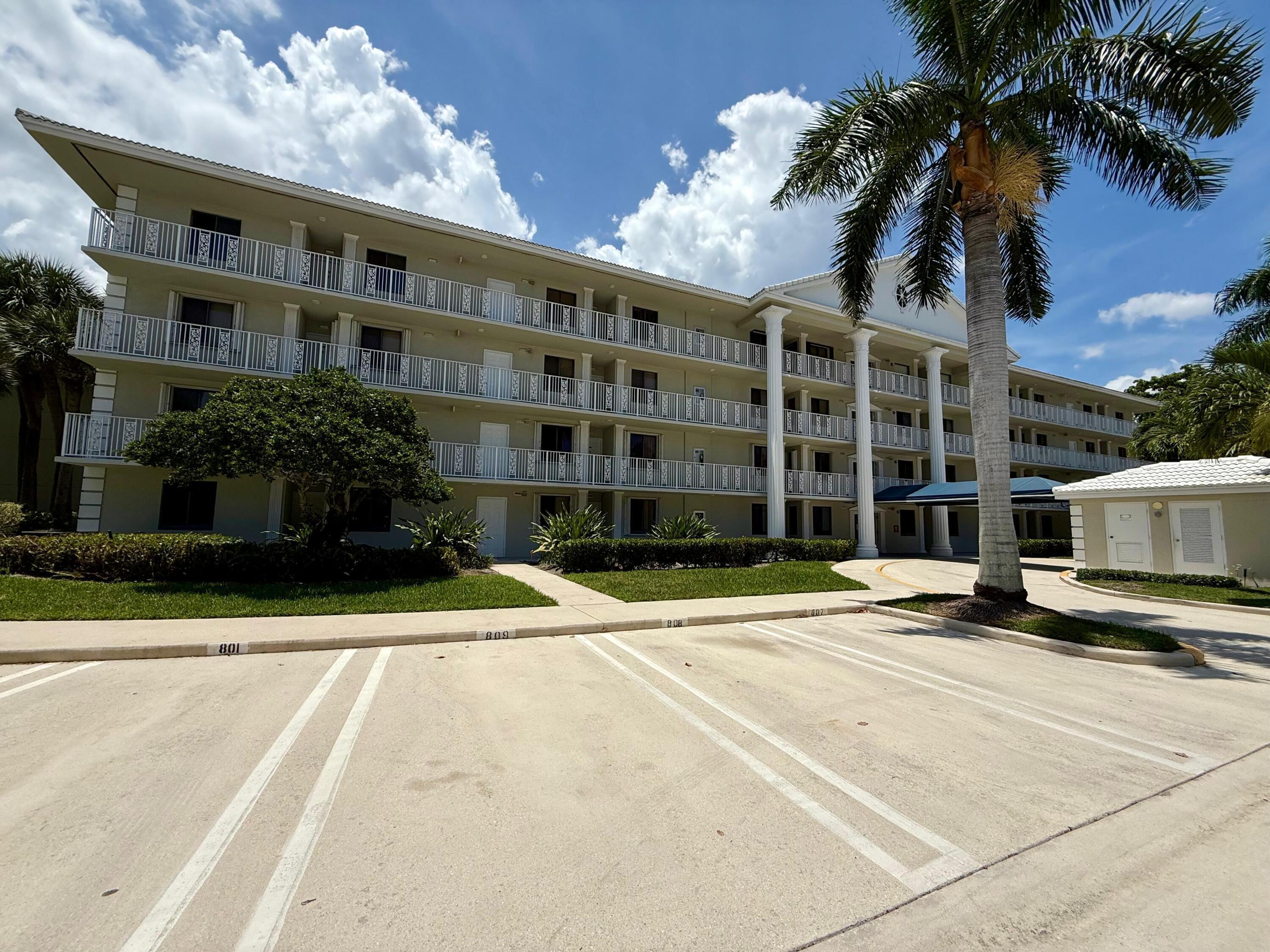 En Renta 2621 Village Boulevard 206, West Palm Beach, FL 33409, West Palm Beach, FL 33409