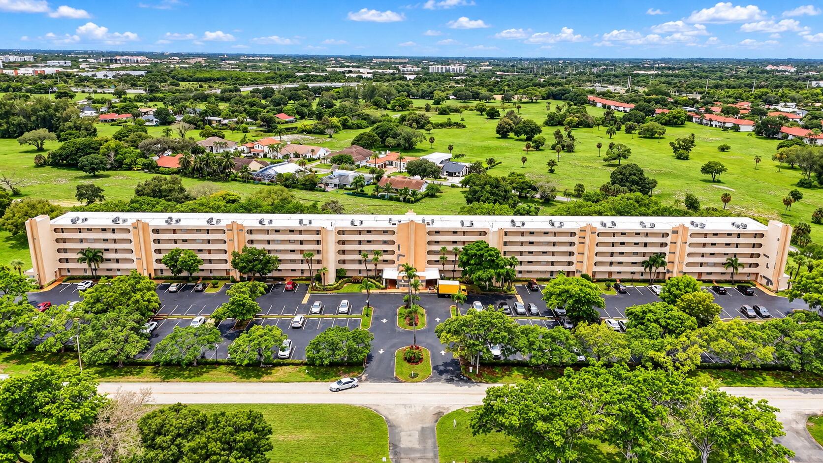 En Venta 6461 NW 2nd Avenue 515, Boca Raton, FL 33487, Boca Raton, FL 33487