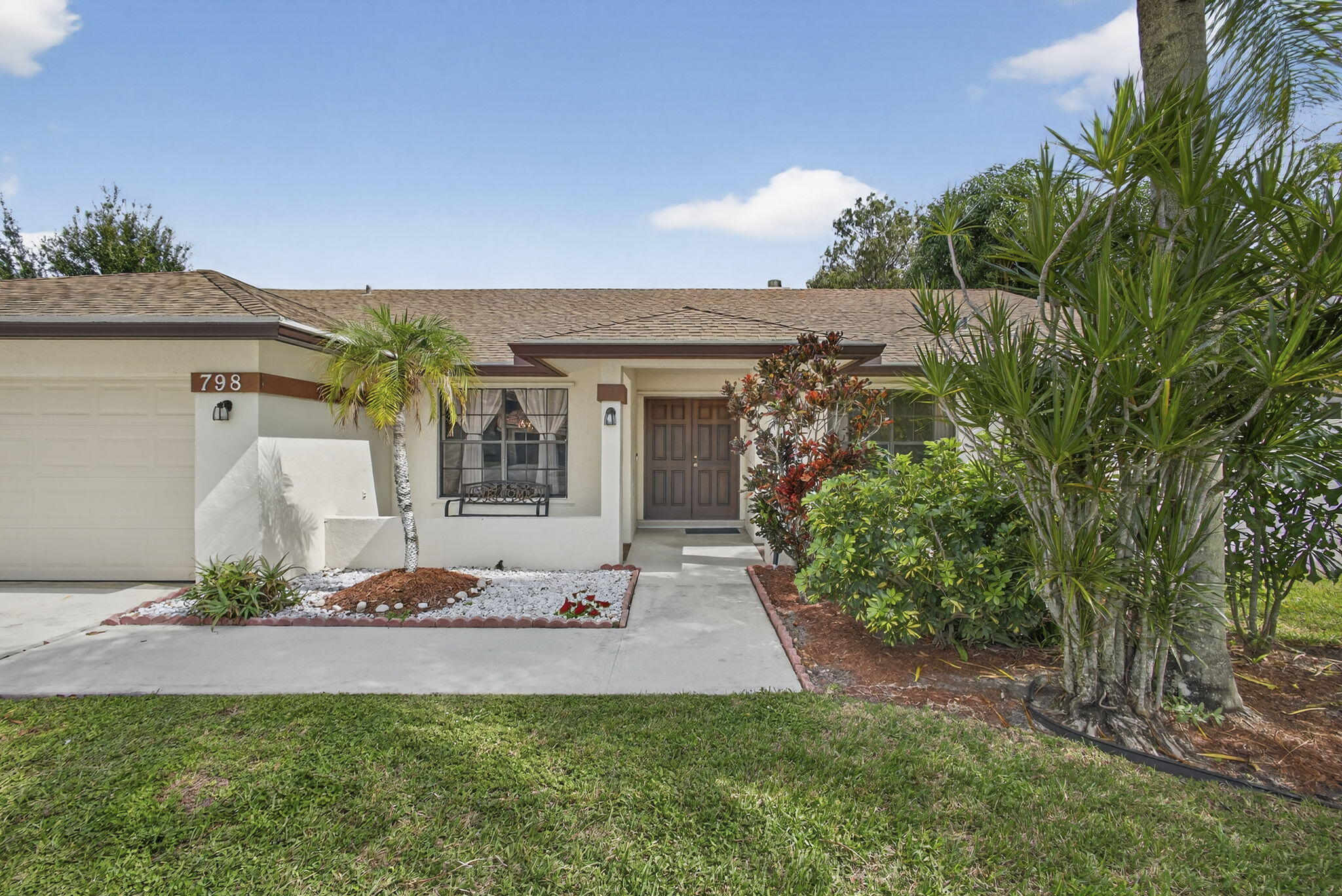 En Renta 798 Blueberry Drive, Wellington, FL 33414, Wellington, FL 33414