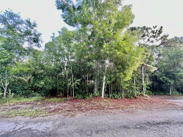 En Venta Xxx 182nd Road N, Jupiter, FL 33458, Jupiter, FL 33458