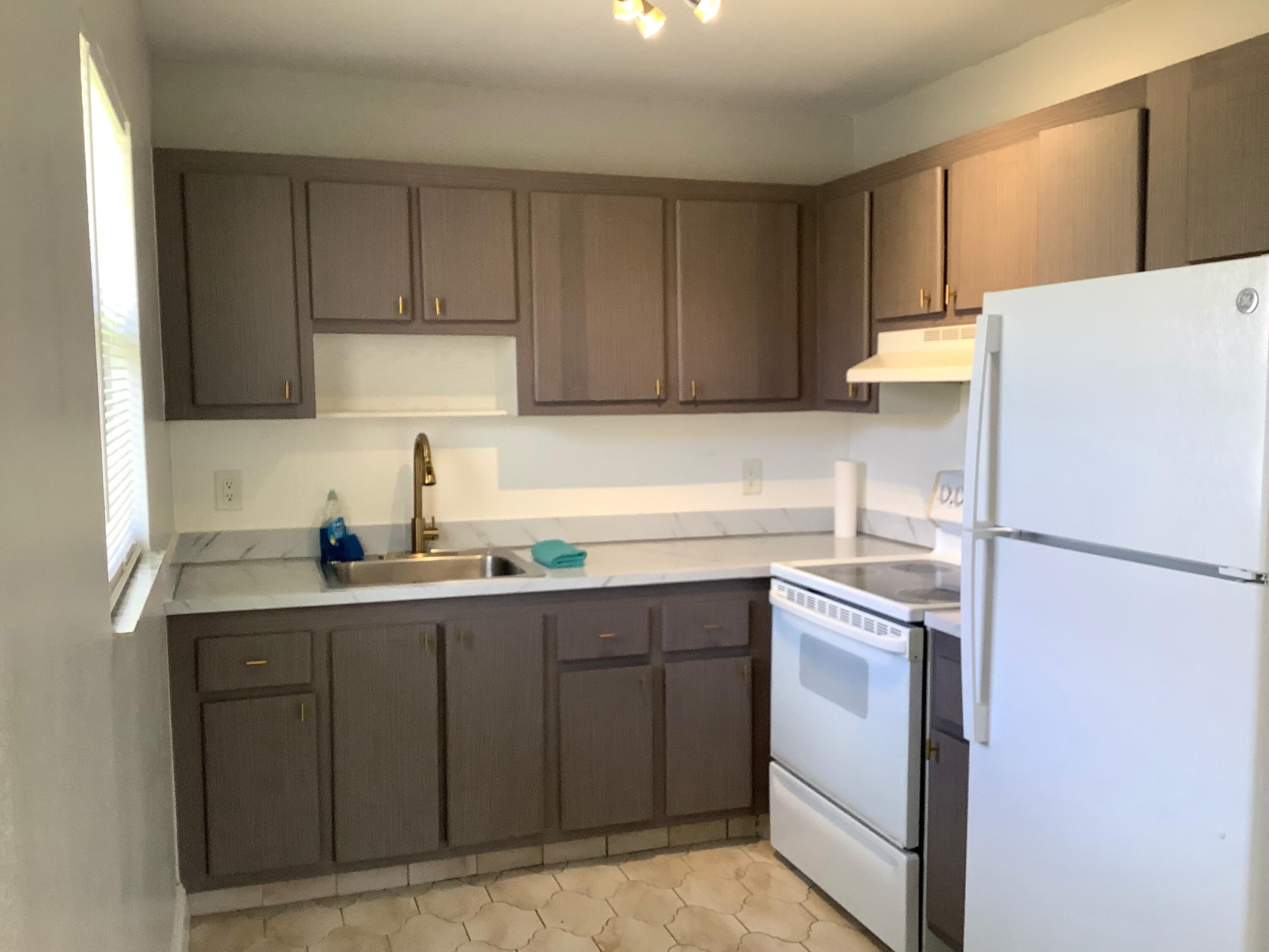 En Venta 189 Saxony D, Delray Beach, FL 33446, Delray Beach, FL 33446