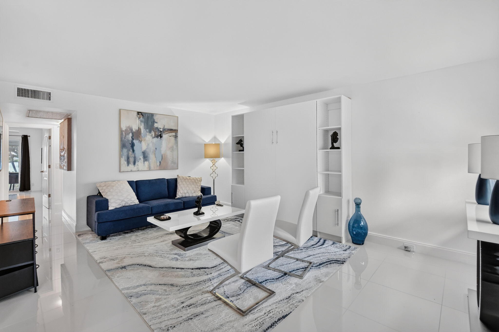 En Venta 1061 EXETER D, Boca Raton, FL 33434, Boca Raton, FL 33434