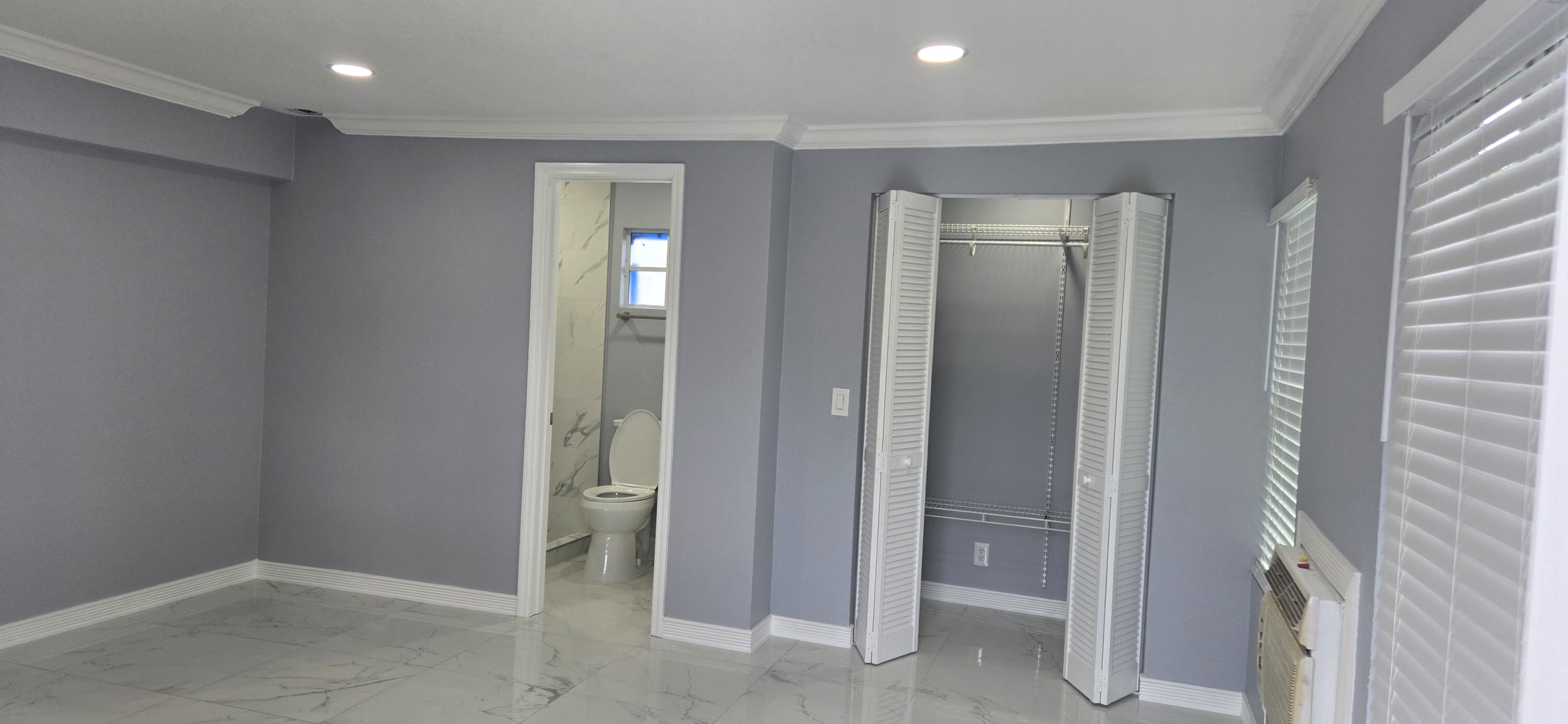 En Renta 1408 W Broome Street, Lantana, FL 33462, Lantana, FL 33462