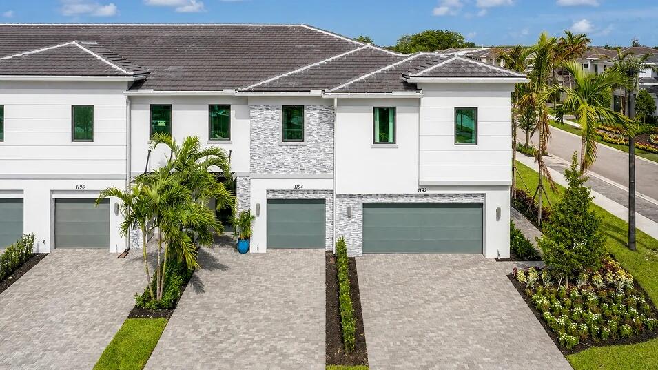En Renta 1214 National Street, Wellington, FL 33414, Wellington, FL 33414