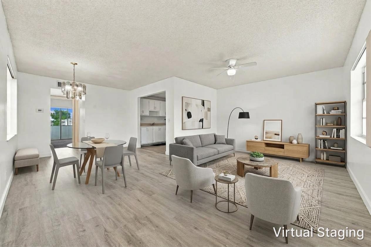 En Renta 809 FLANDERS Q, Delray Beach, FL 33484, Delray Beach, FL 33484