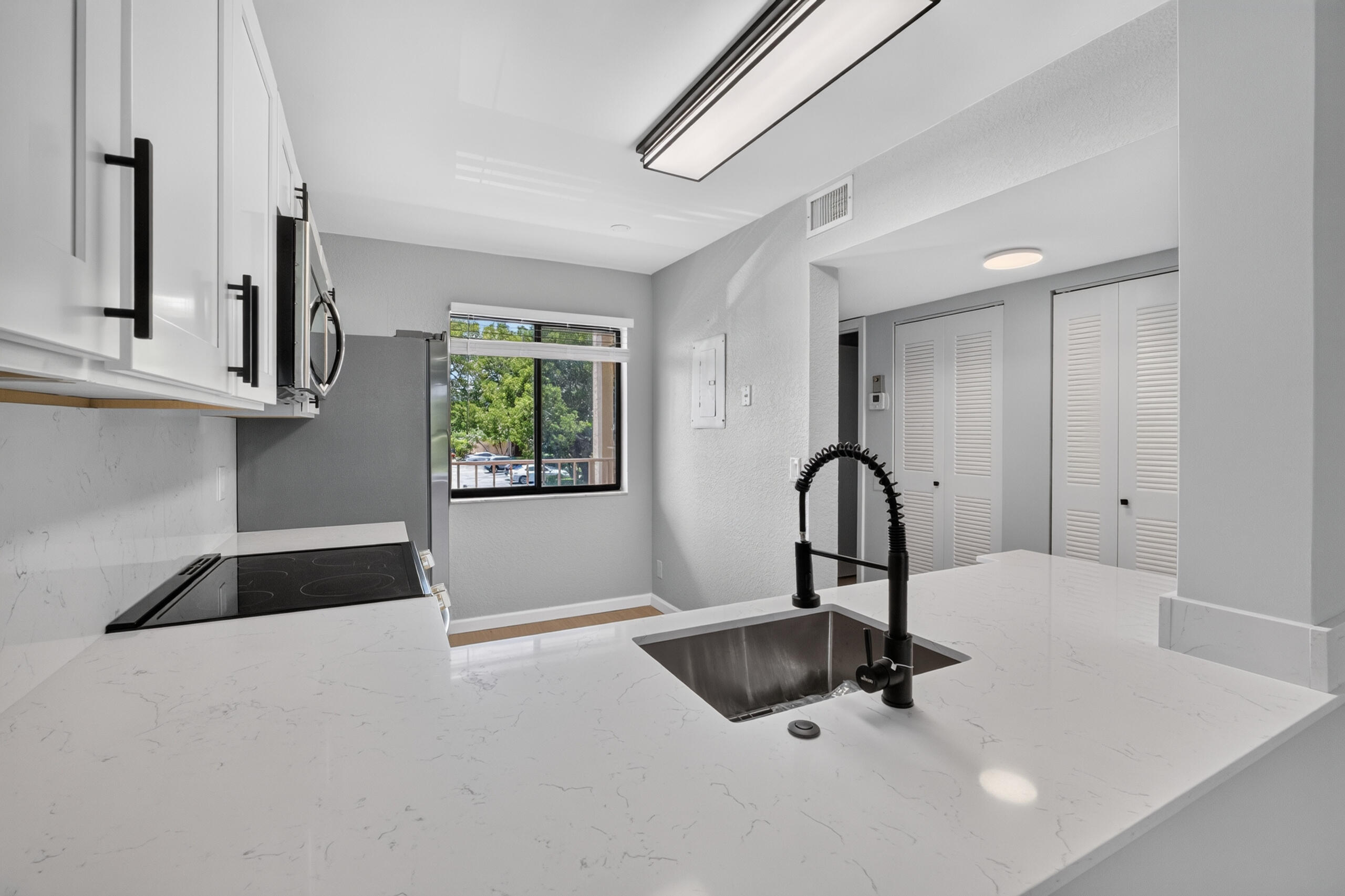 En Renta 6795 Huntington Lane 201, Delray Beach, FL 33446, Delray Beach, FL 33446