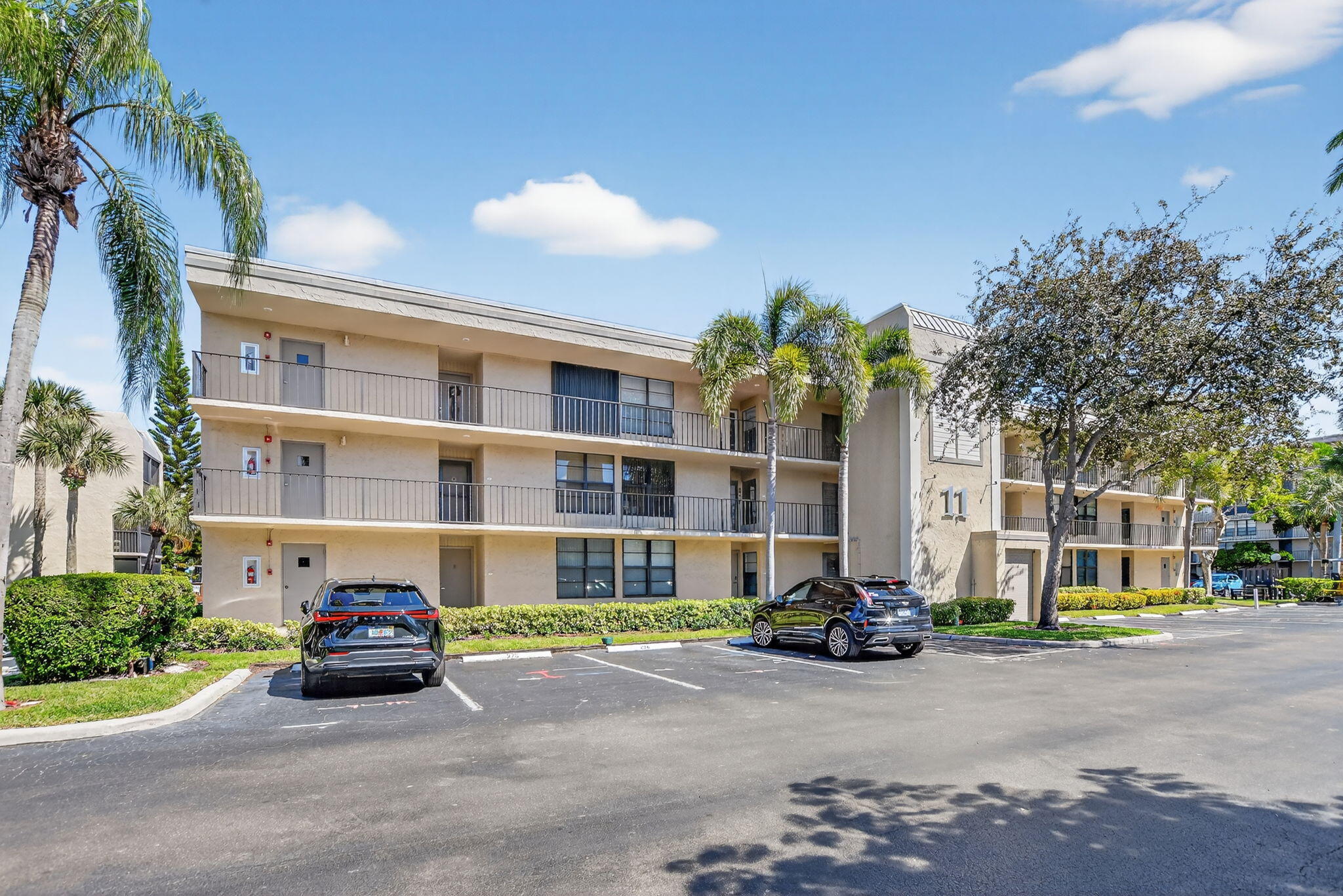 En Venta 11 ROYAL PALM Way 3040, Boca Raton, FL 33432, Boca Raton, FL 33432