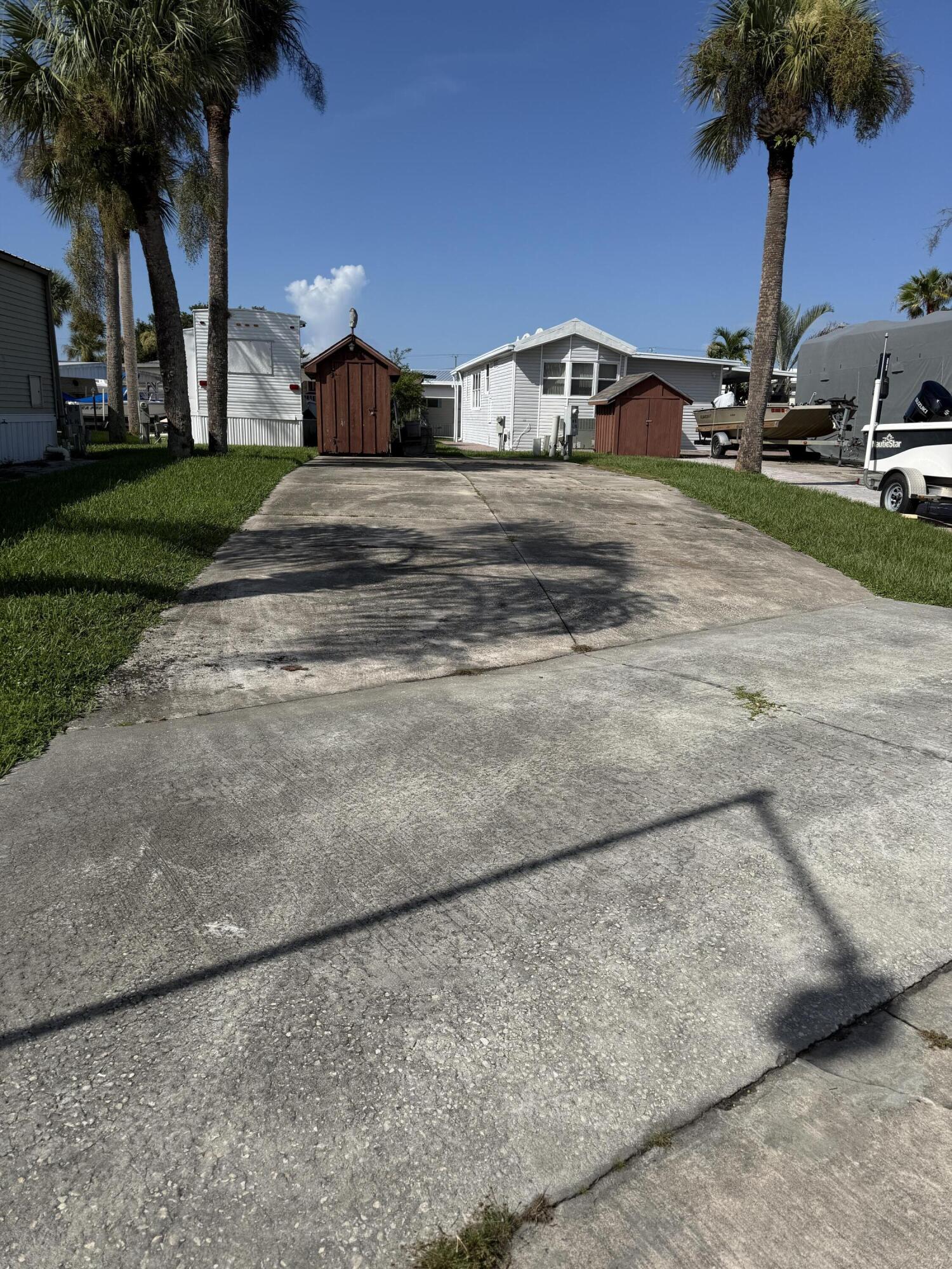 En Venta 6416 SE 54TH Lane, Okeechobee, FL 34974, Okeechobee, FL 34974