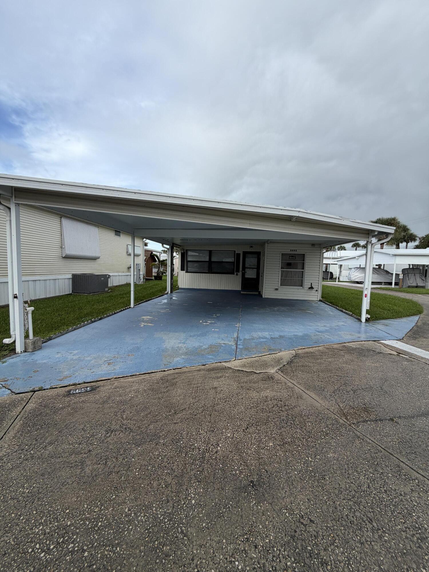 En Venta 6695 SE 56TH Street, Okeechobee, FL 34974, Okeechobee, FL 34974
