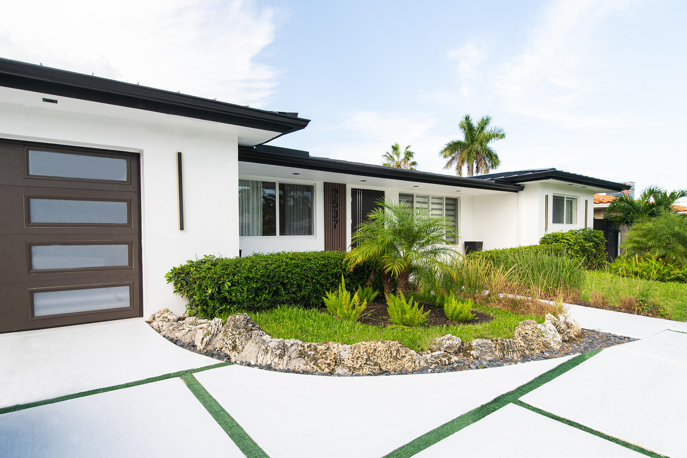 En Venta 2537 SE 10TH Court, Pompano Beach, FL 33062, Pompano Beach, FL 33062