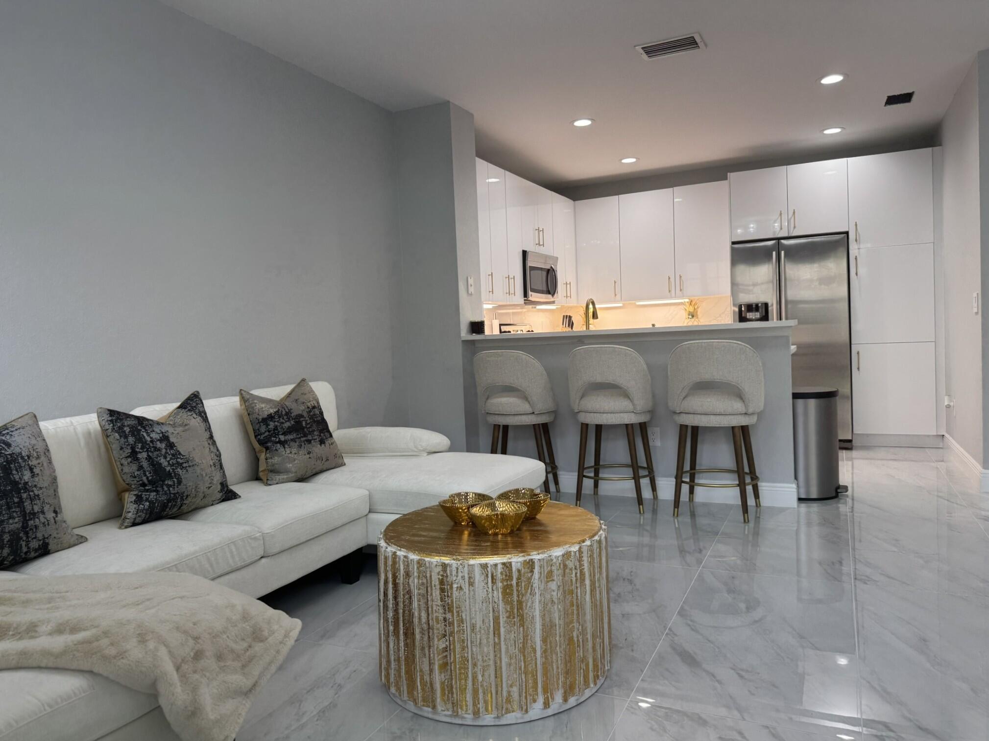 En Renta 115 S Longport Circle D, Delray Beach, FL 33444, Delray Beach, FL 33444