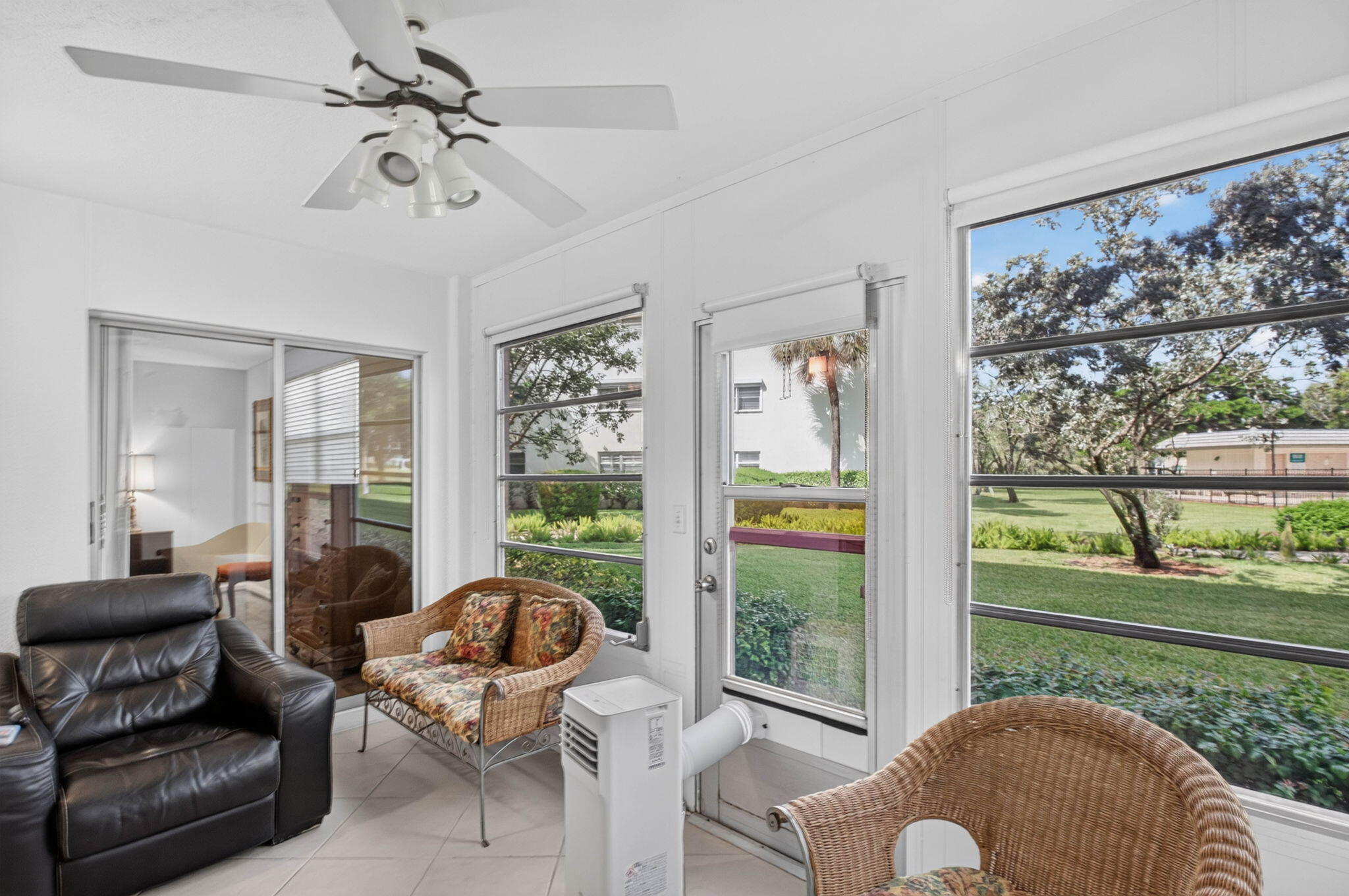 En Venta 1804 Eleuthera Point A1, Coconut Creek, FL 33066, Coconut Creek, FL 33066