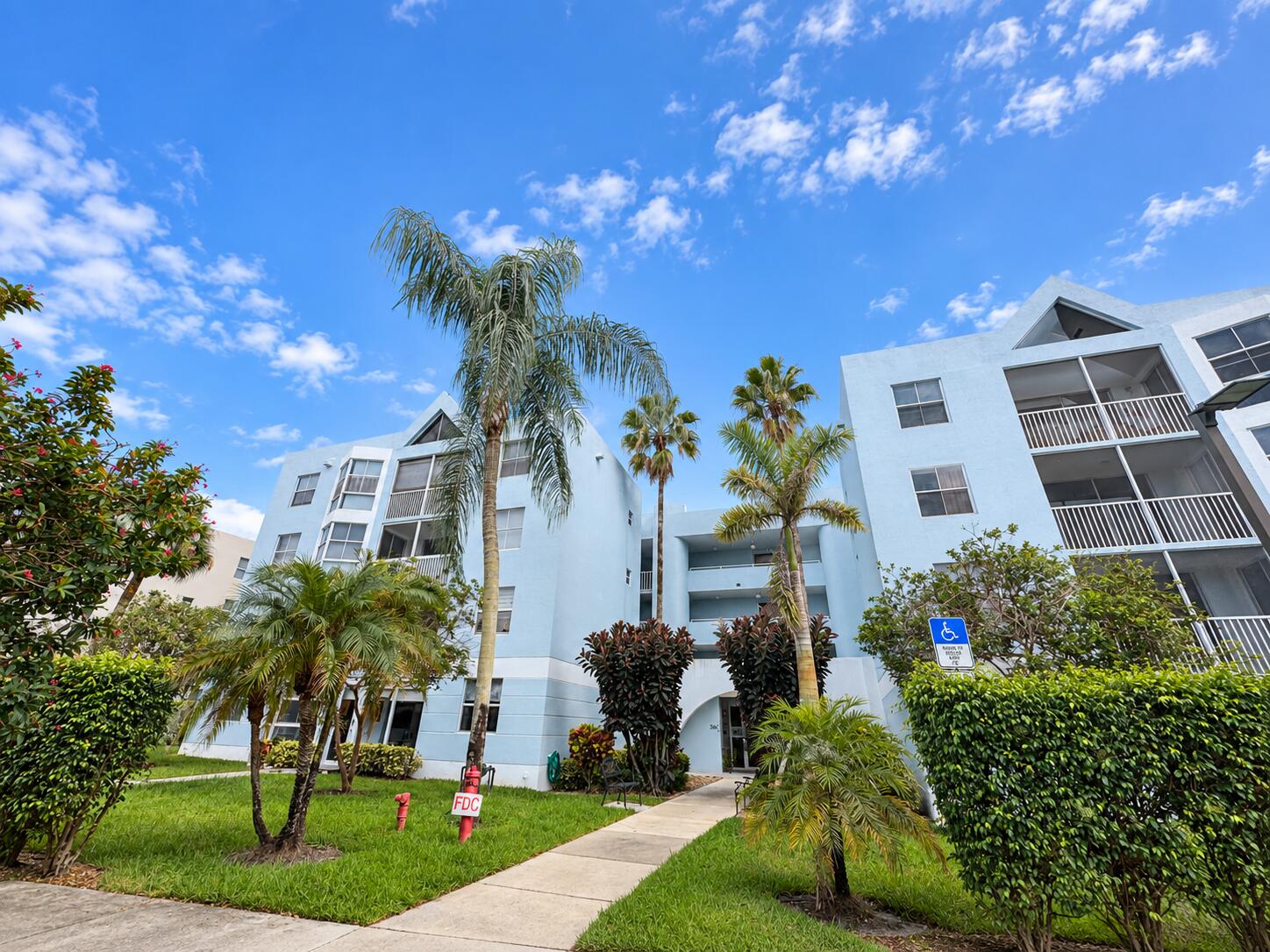 En Venta 5962 Morningstar Circle 202, Delray Beach, FL 33484, Delray Beach, FL 33484