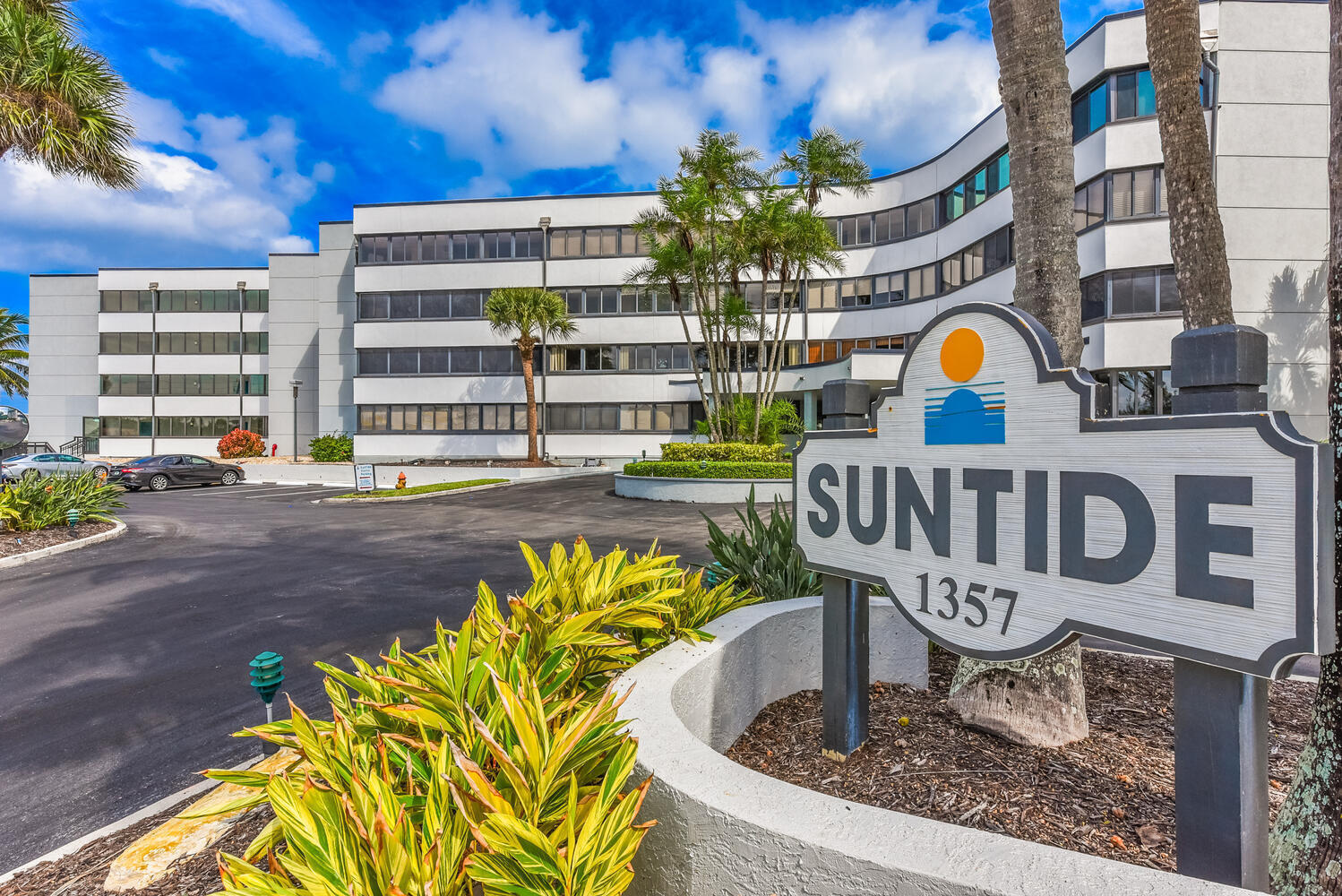 En Renta 1357 NE OCEAN Boulevard 317, Stuart, FL 34996, Stuart, FL 34996
