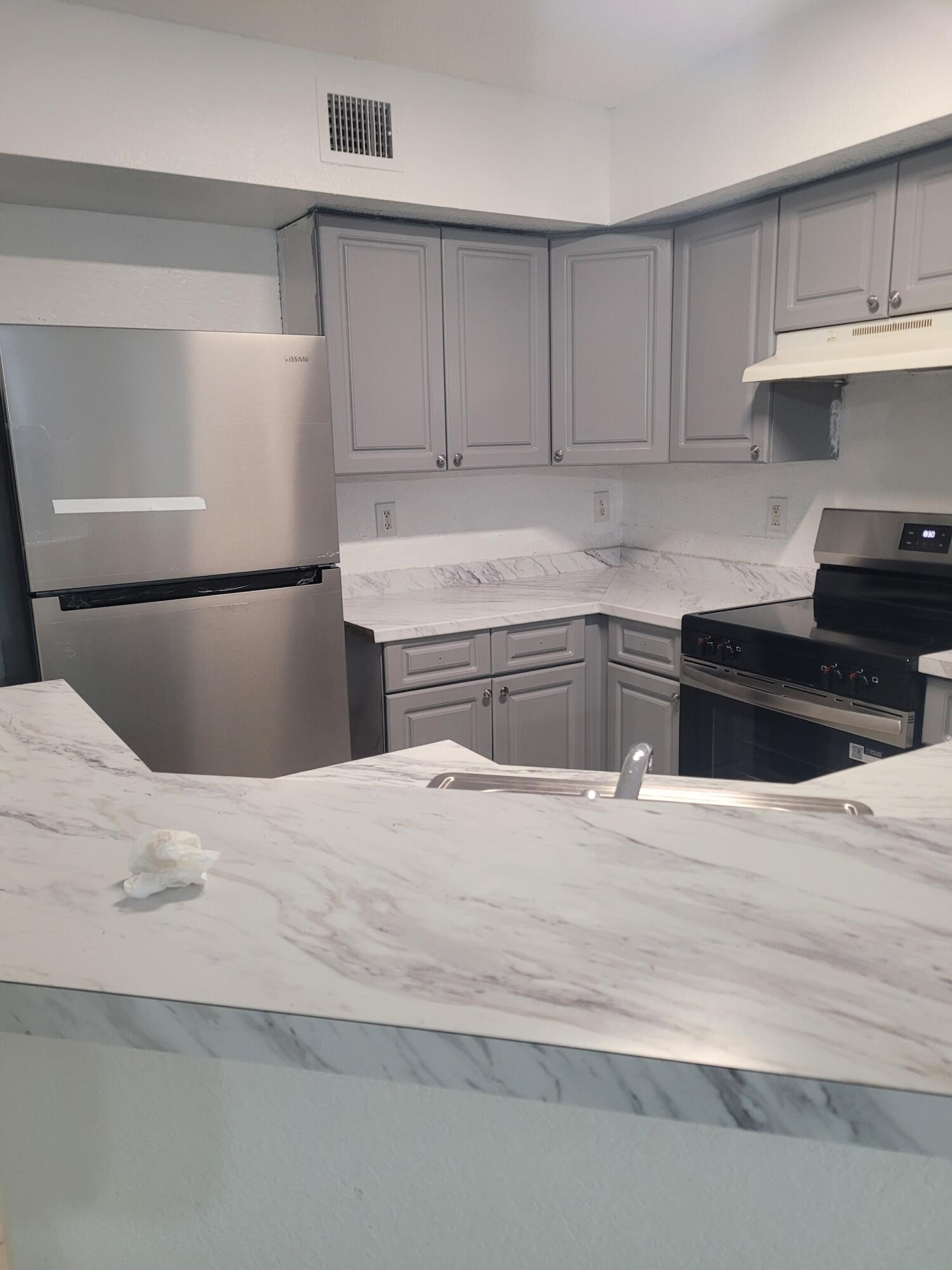 En Renta 4245 S 57TH Avenue 101W, Greenacres, FL 33463, Greenacres, FL 33463