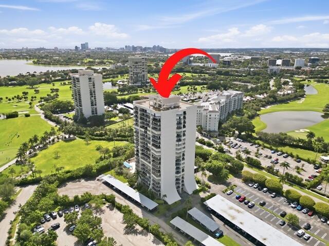 En Renta 2400 Presidential Way 301, West Palm Beach, FL 33401, West Palm Beach, FL 33401