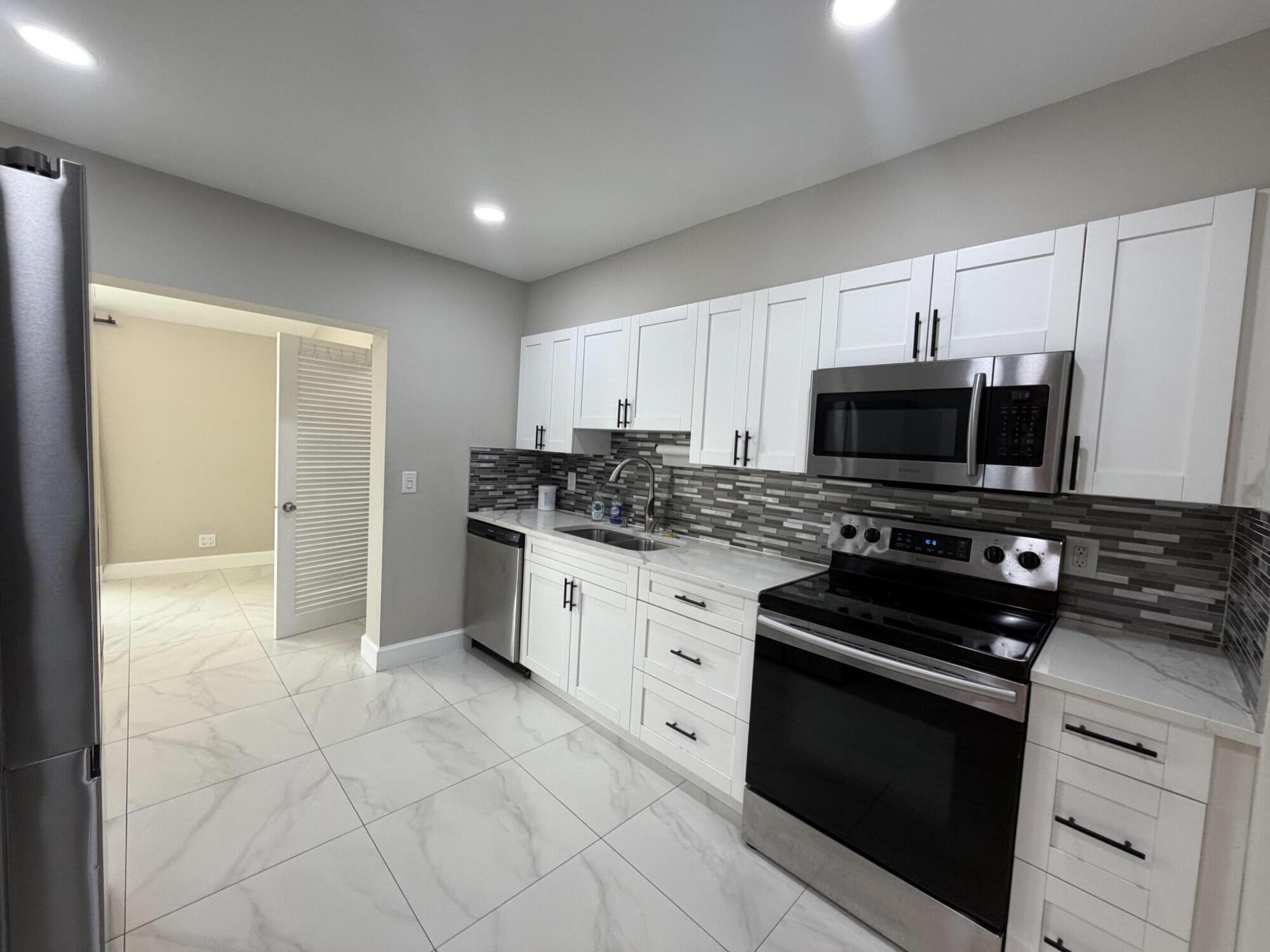 En Renta 1408 SE 3RD Terrace, Deerfield Beach, FL 33441, Deerfield Beach, FL 33441