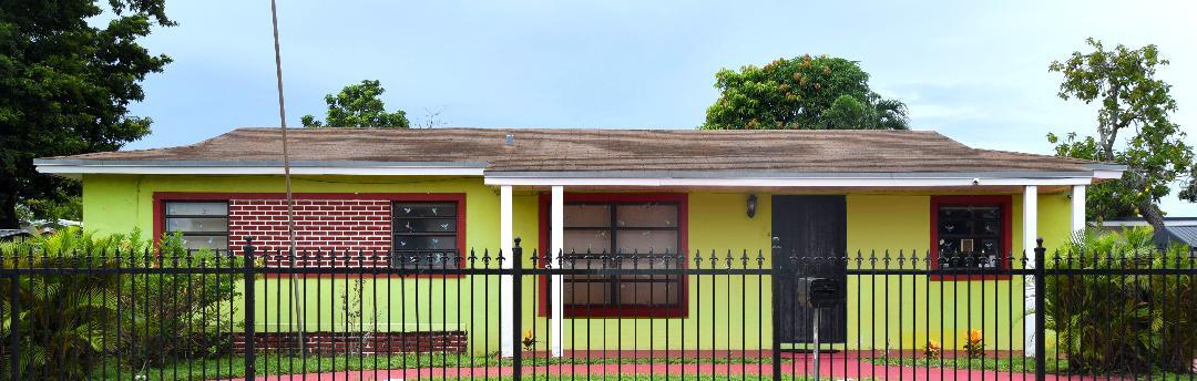 En Venta Dirección Privada