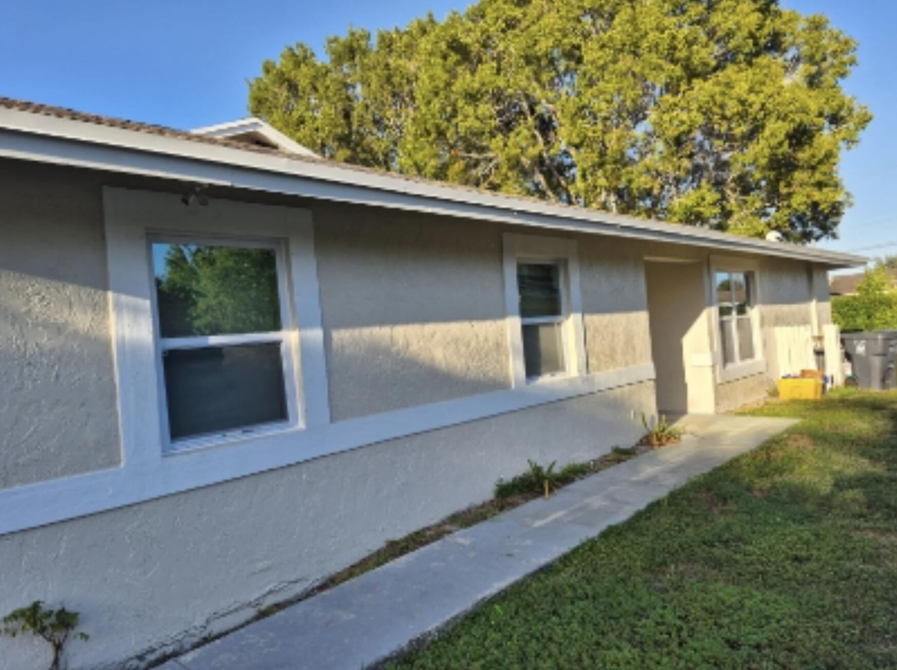 En Renta 1420 WHITE PINE Drive, Wellington, FL 33414, Wellington, FL 33414