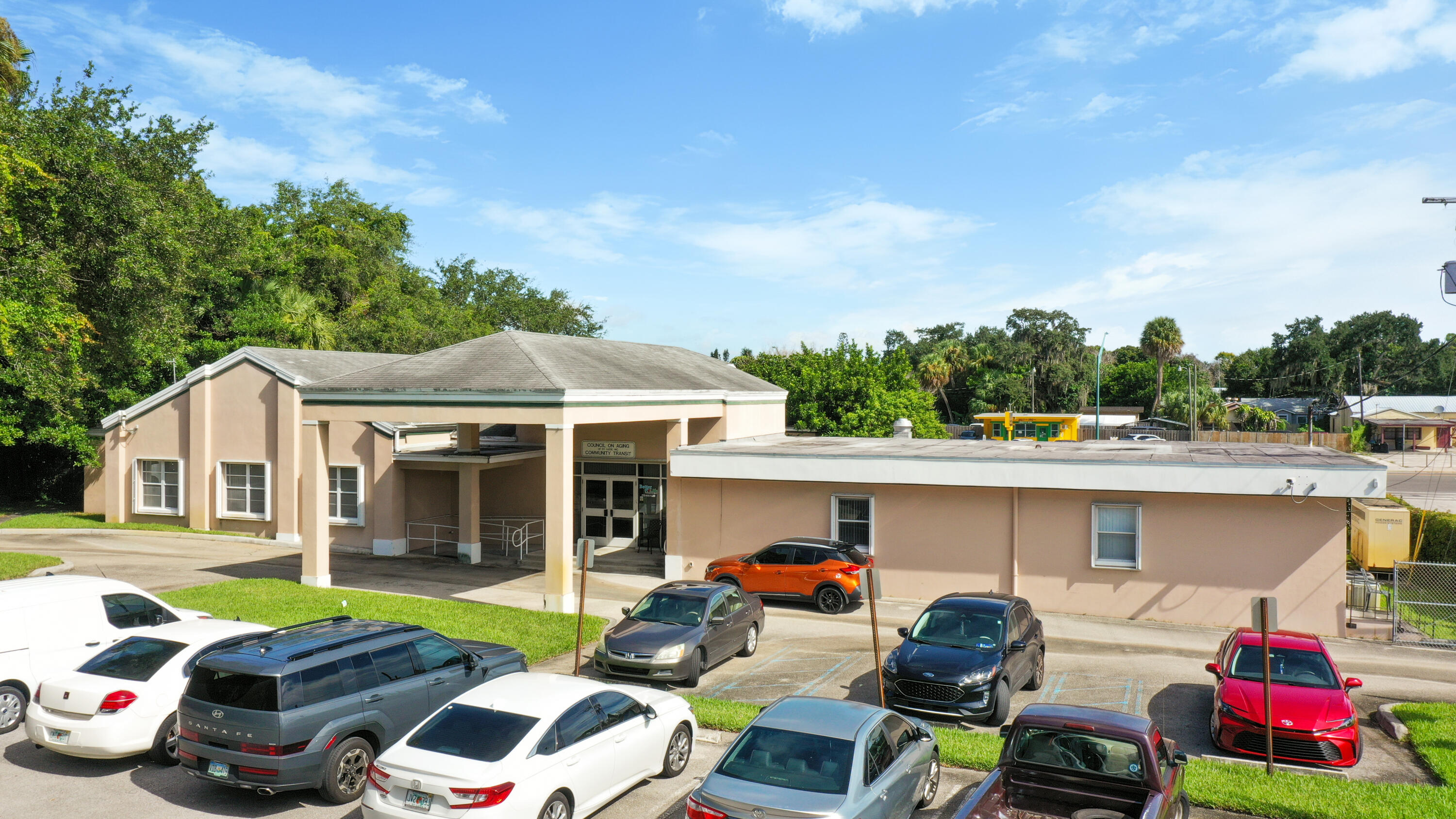En Venta 1505 Orange Avenue, Fort Pierce, FL, Fort Pierce, FL