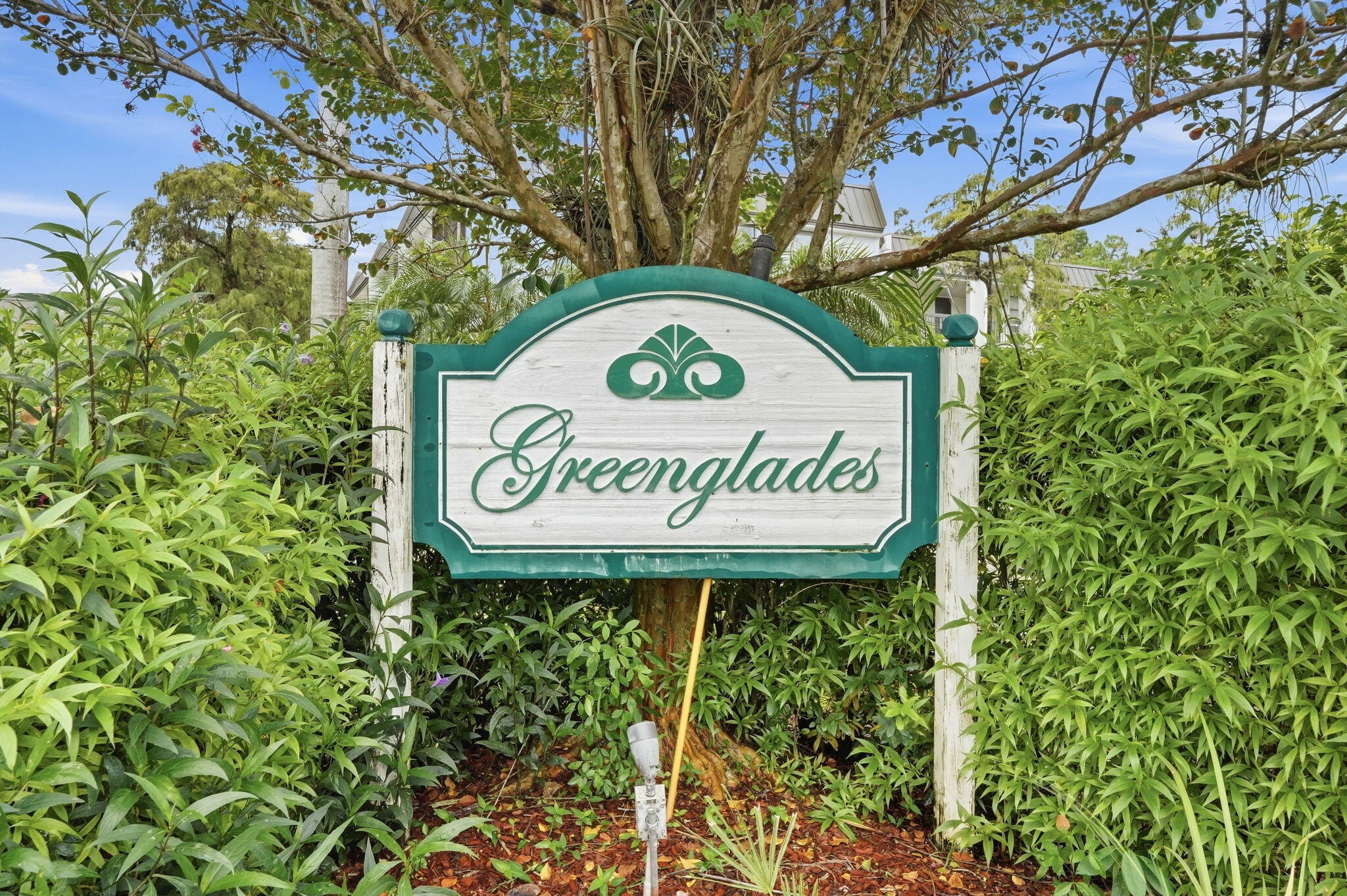 En Venta 8425 Forest Hills Drive 205, Coral Springs, FL 33065, Coral Springs, FL 33065