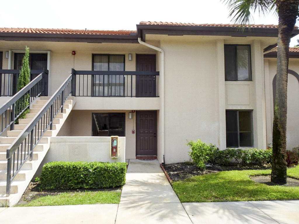 En Renta 350 Club Circle 105, Boca Raton, FL 33487, Boca Raton, FL 33487