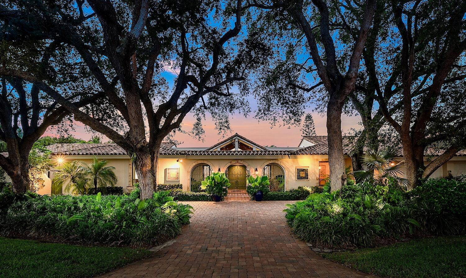 En Venta 1321 PARTRIDGE Place N, Boynton Beach, FL 33436, Boynton Beach, FL 33436