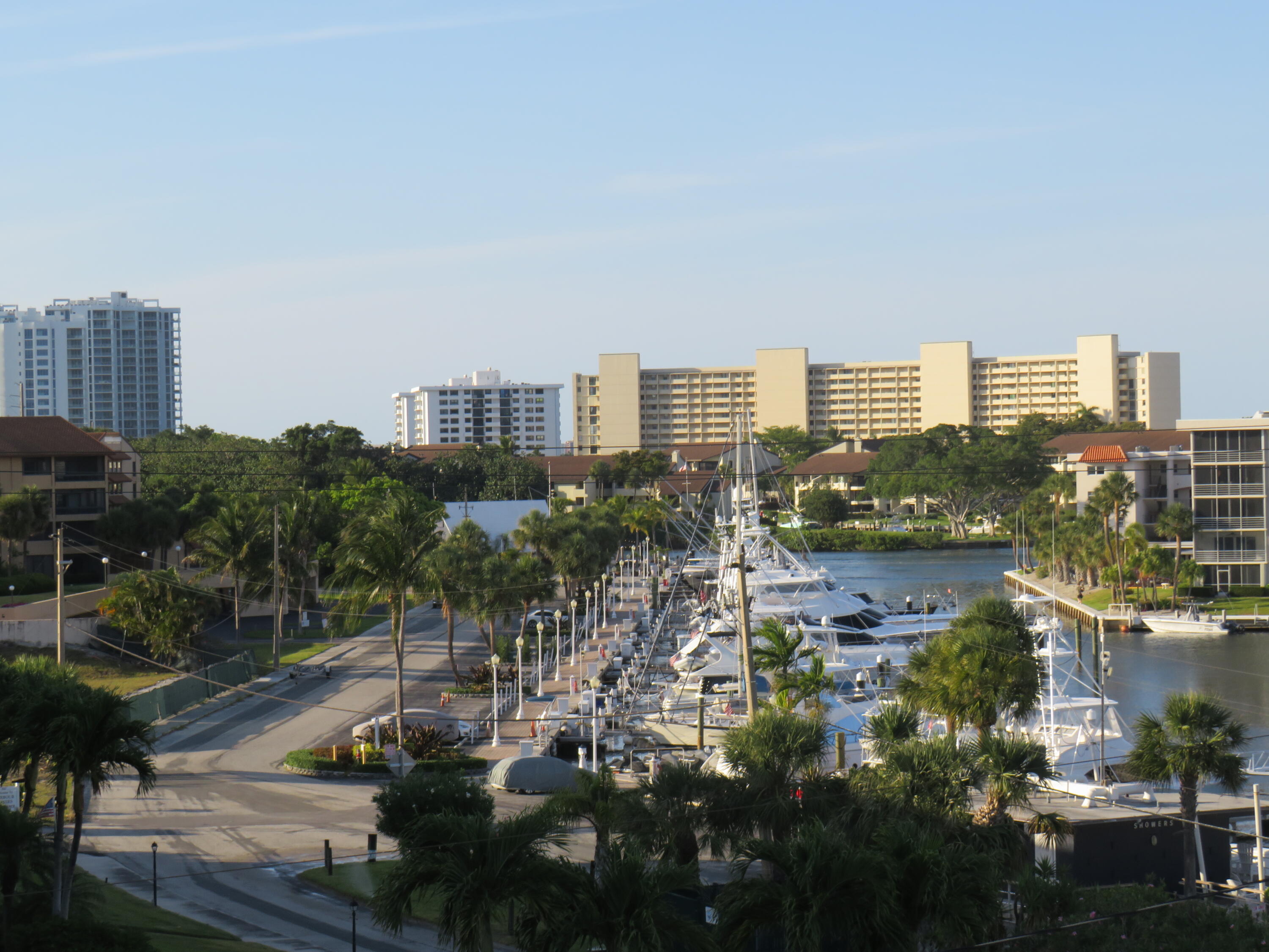 En Renta 155 YACHT CLUB Drive 407 & 408, North Palm Beach, FL 33408, North Palm Beach, FL 33408