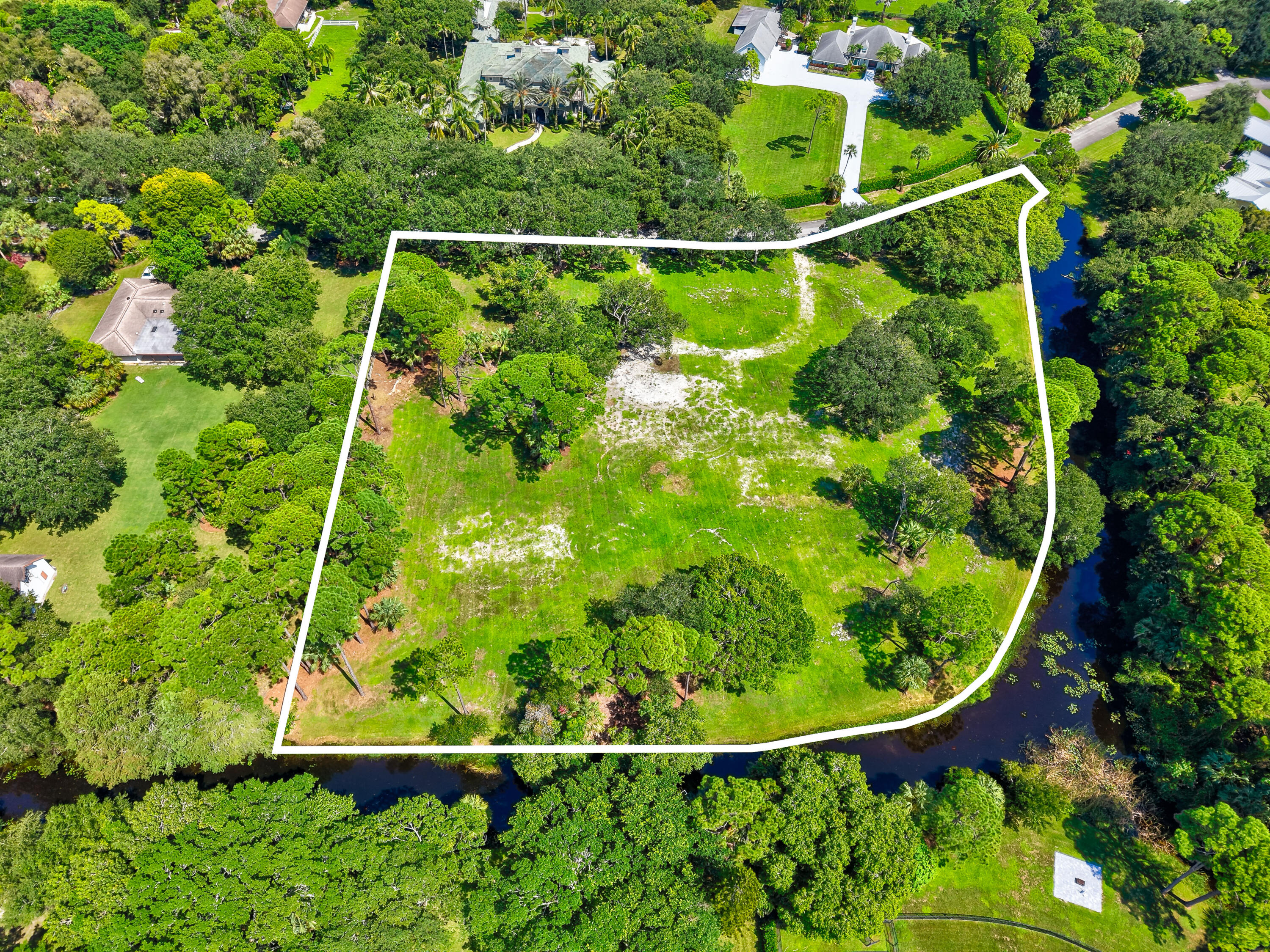 En Venta 8267 Nashua Drive, Palm Beach Gardens, FL 33418, Palm Beach Gardens, FL 33418